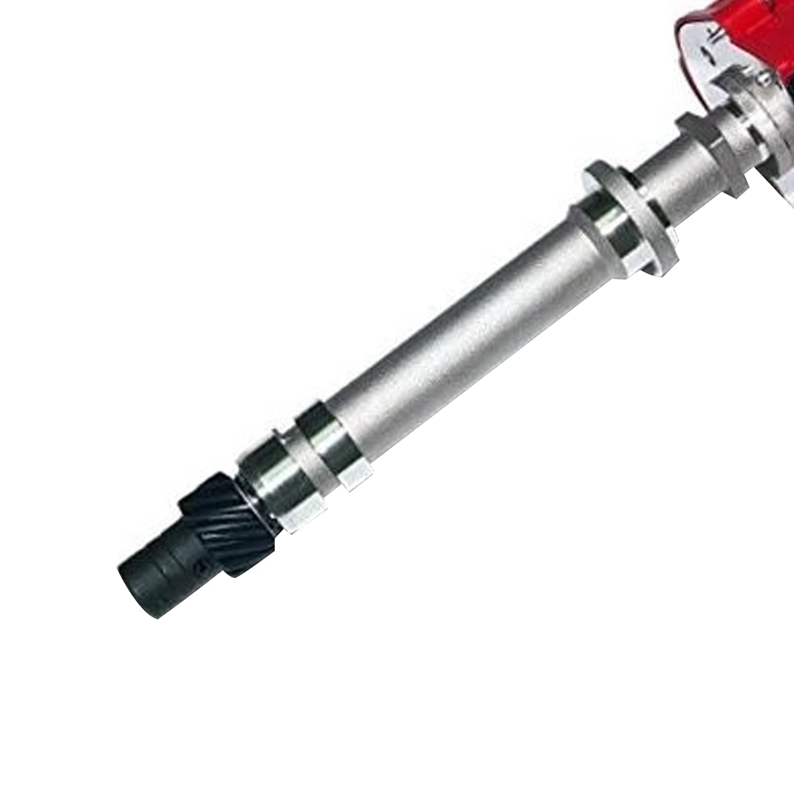 Distributore di'Accensione ad alte prestazioni GMC Safari 1991-1995 841635 GM23