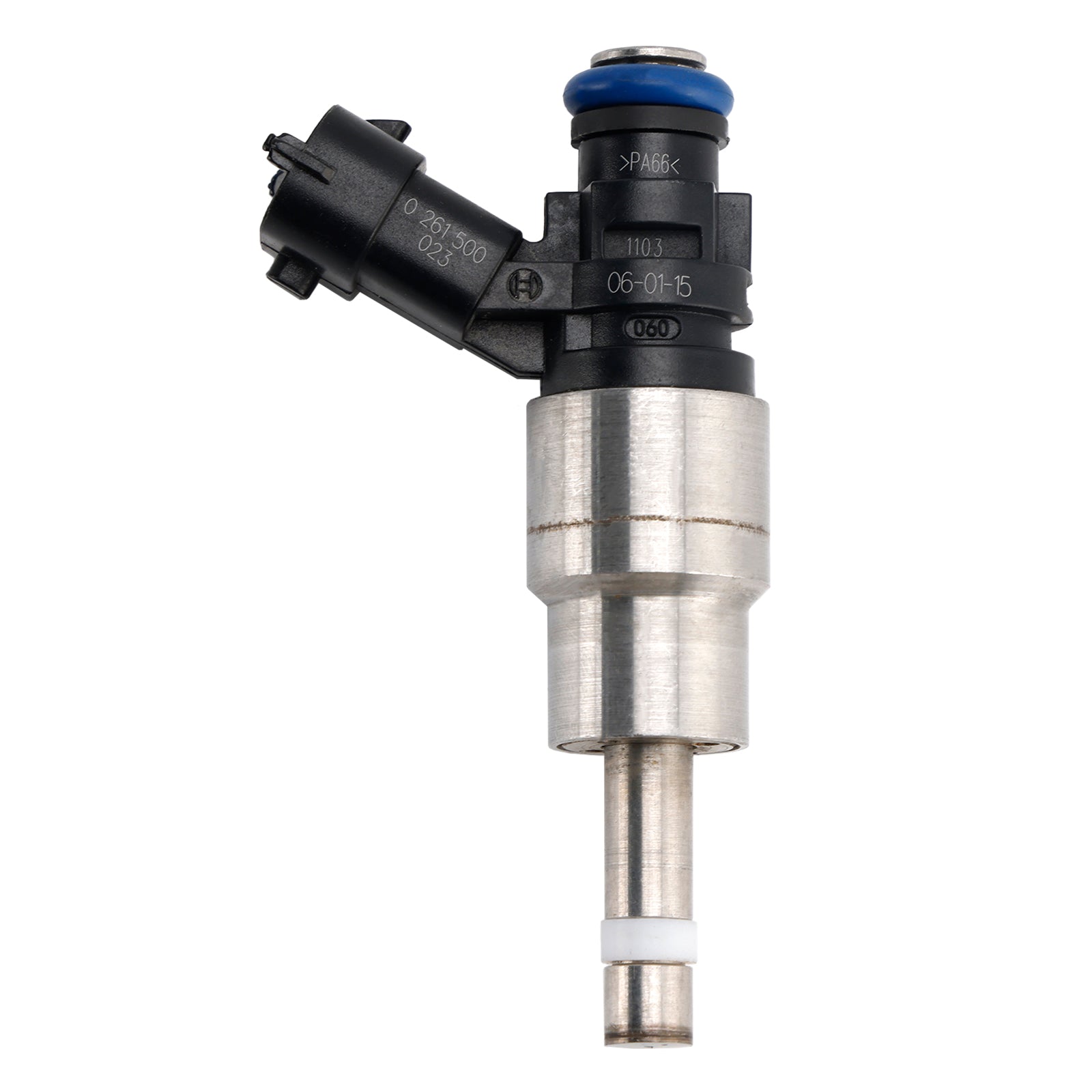 1 injecteur de carburant pour Alfa Romeo 159 939 Brera Spider 2.2 JTS 0261500023