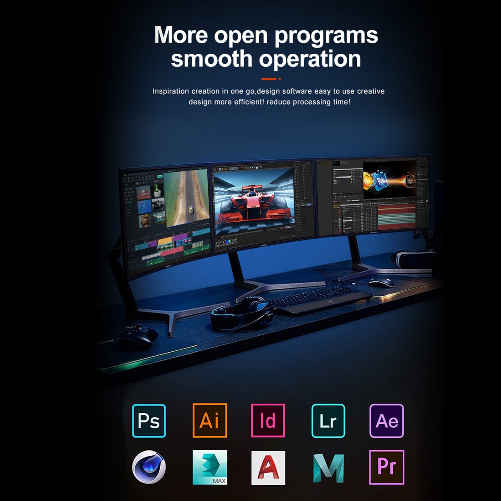 Carte mère B760M-K LGA-1700 broches, mémoire DDR4, double Interface M.2, prend en charge le WIFI