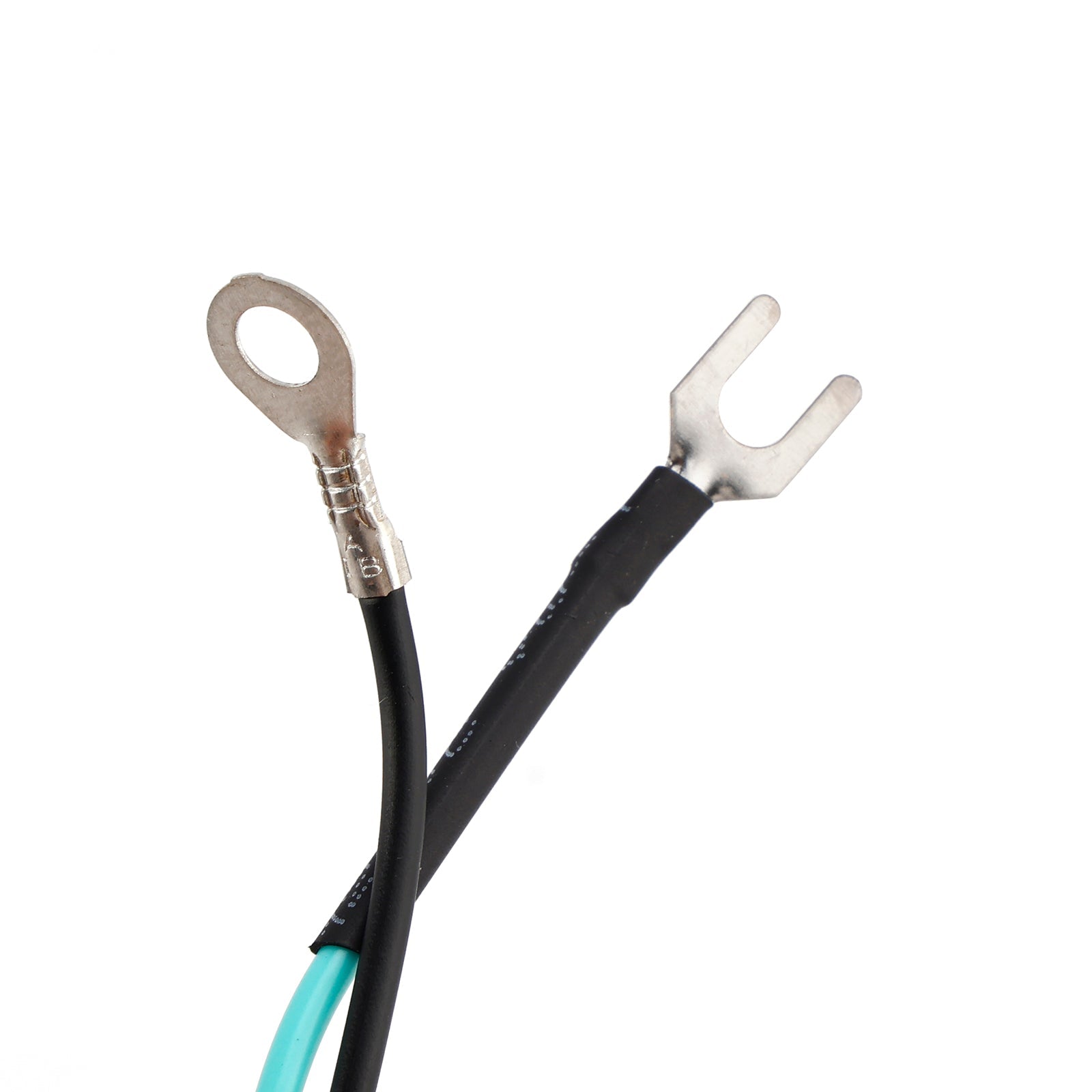 Nalaganje in razsvetljava tuljava za Yamaha T80D Town Mate 1987/1992/1993 2MK-85560-M0 2ML-85560-M0