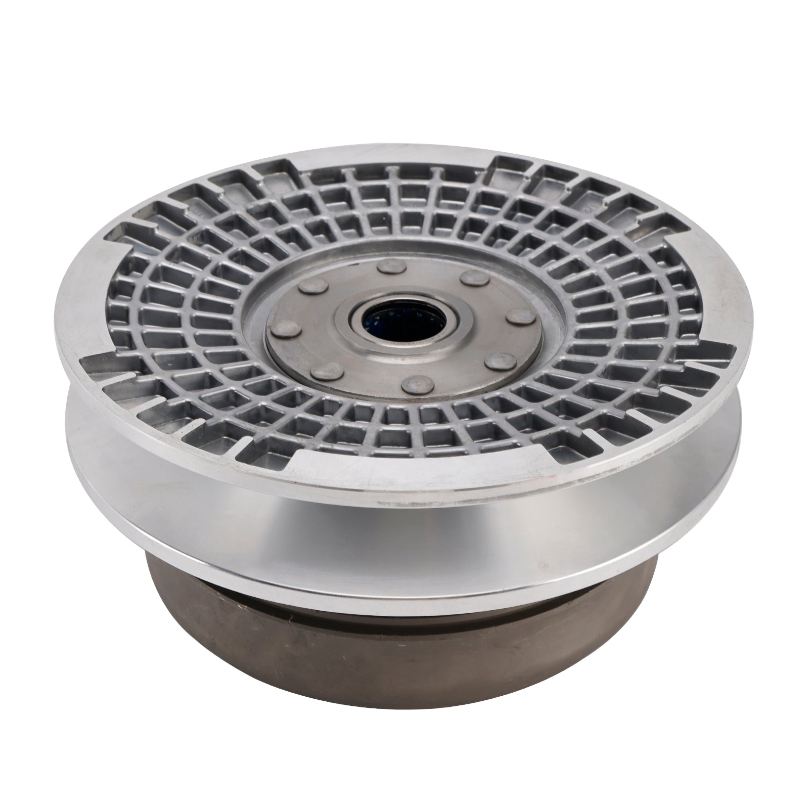 Albero a camme di ricambio 22100-K1B-T00 per Honda NSS350 Forza 350 21-24