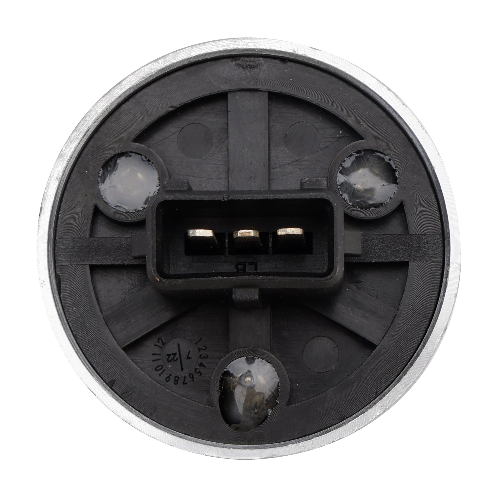 Soupape de régulation du ralenti 0280140545 pour BMW 323i X3 X5 Z3 Z4 2.0L 3.0L