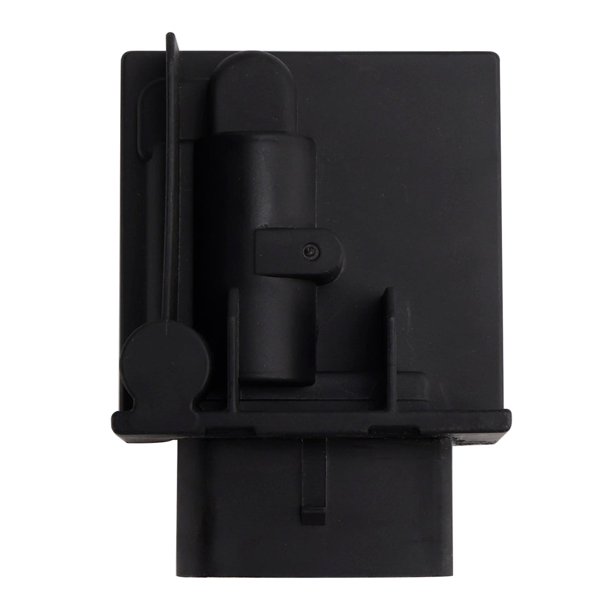 Unidad de control de bomba de combustible 5Q0906121E para Volkswagen Golf GT MK7 2.0 TDI 2015