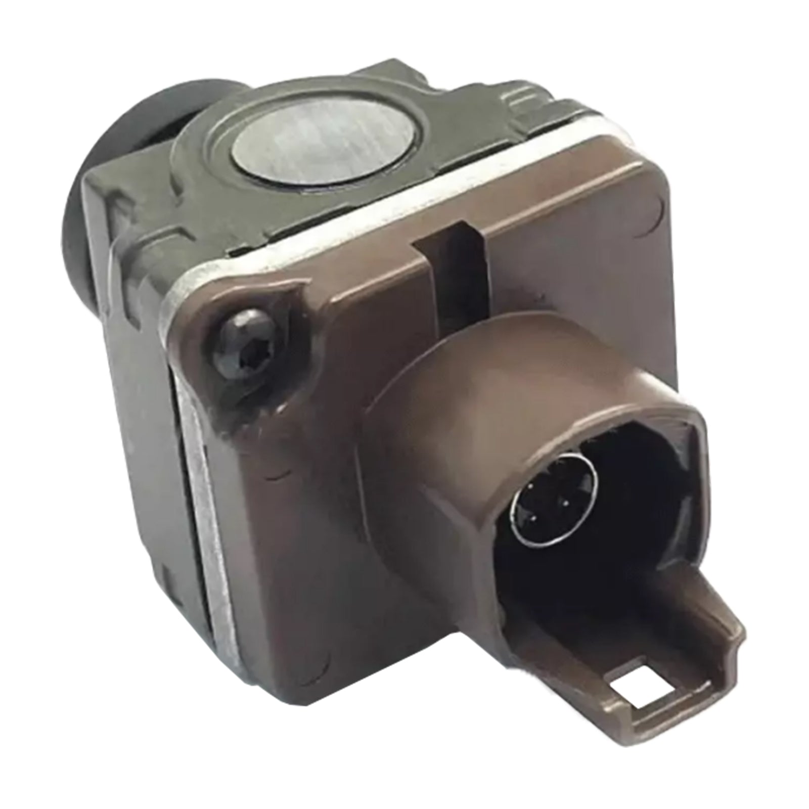 Mercedes-Benz razreda C 360° vzvratna kamera W205 2017–2018 A2059053509