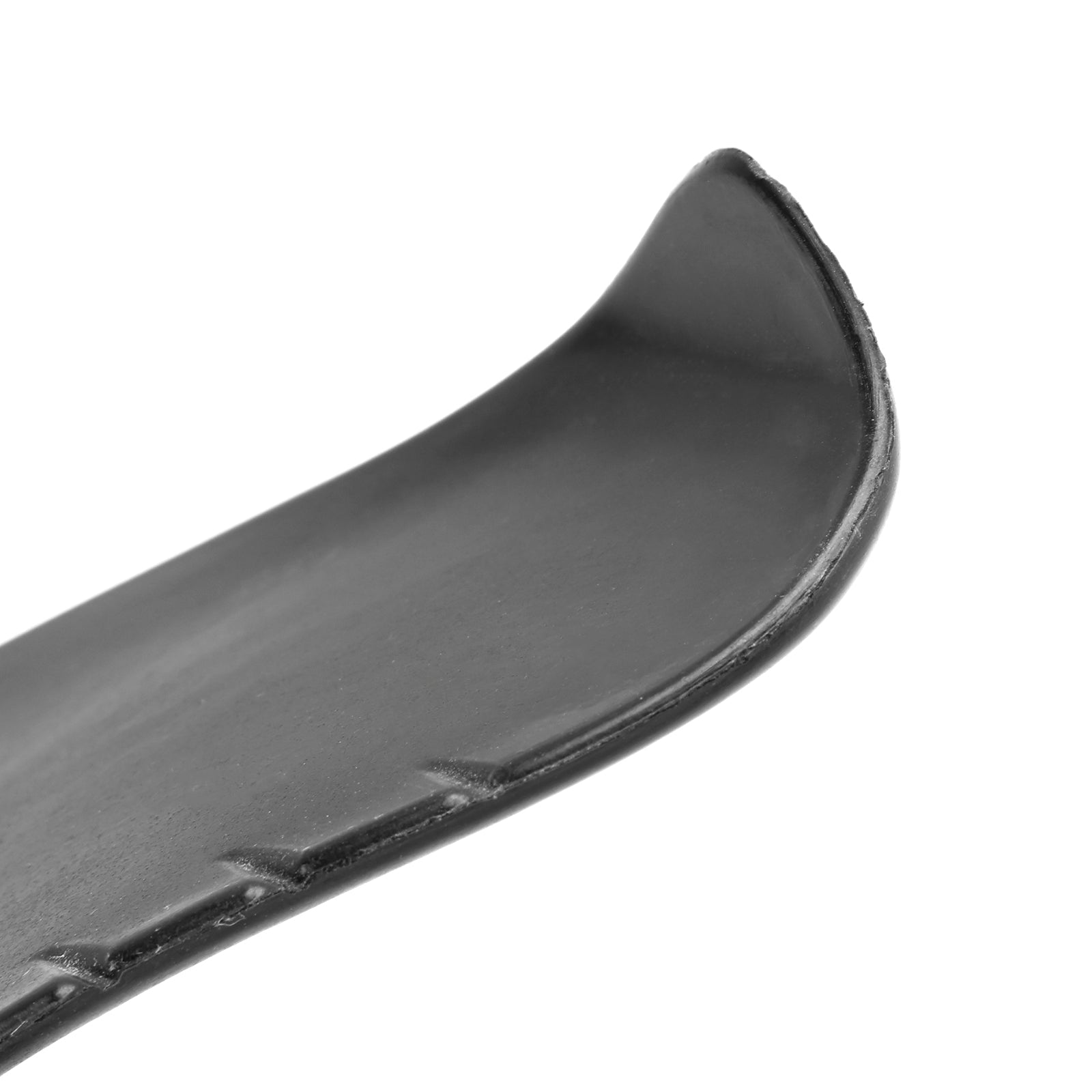 Hélice Weedless Wedge 2 para motor de pesca por curricán de 3-5/8" de diámetro 2091160