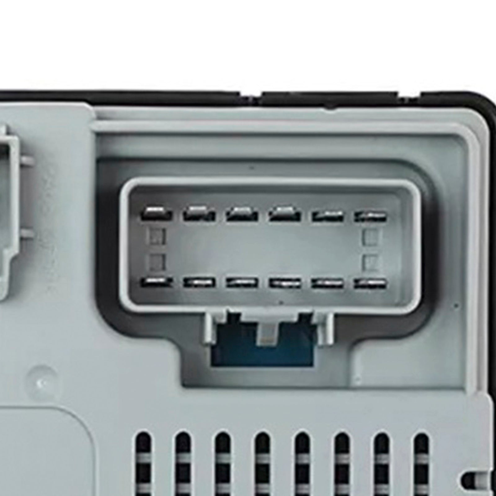 Verwarmings- en koelopdrachtmodule voor Ford Edge 3.5 L 2015-2018 U5Z14C724A BU5Z14C724-A