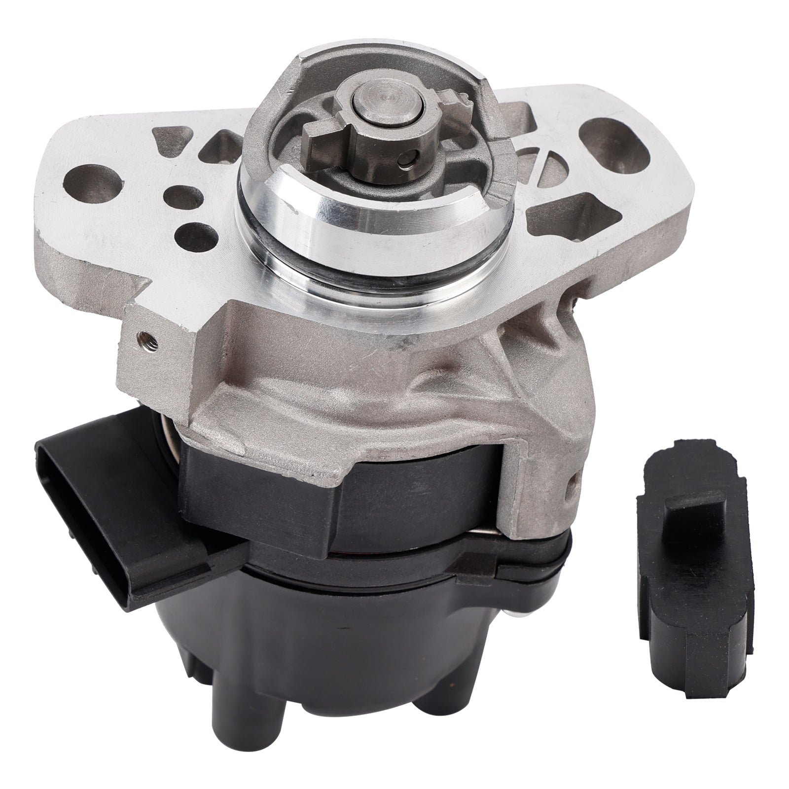 Distributore'MD326834 accensione elettronica per Mitsubishi Mirage [CJ2A/CK2A/CM2A] (1995-2002)