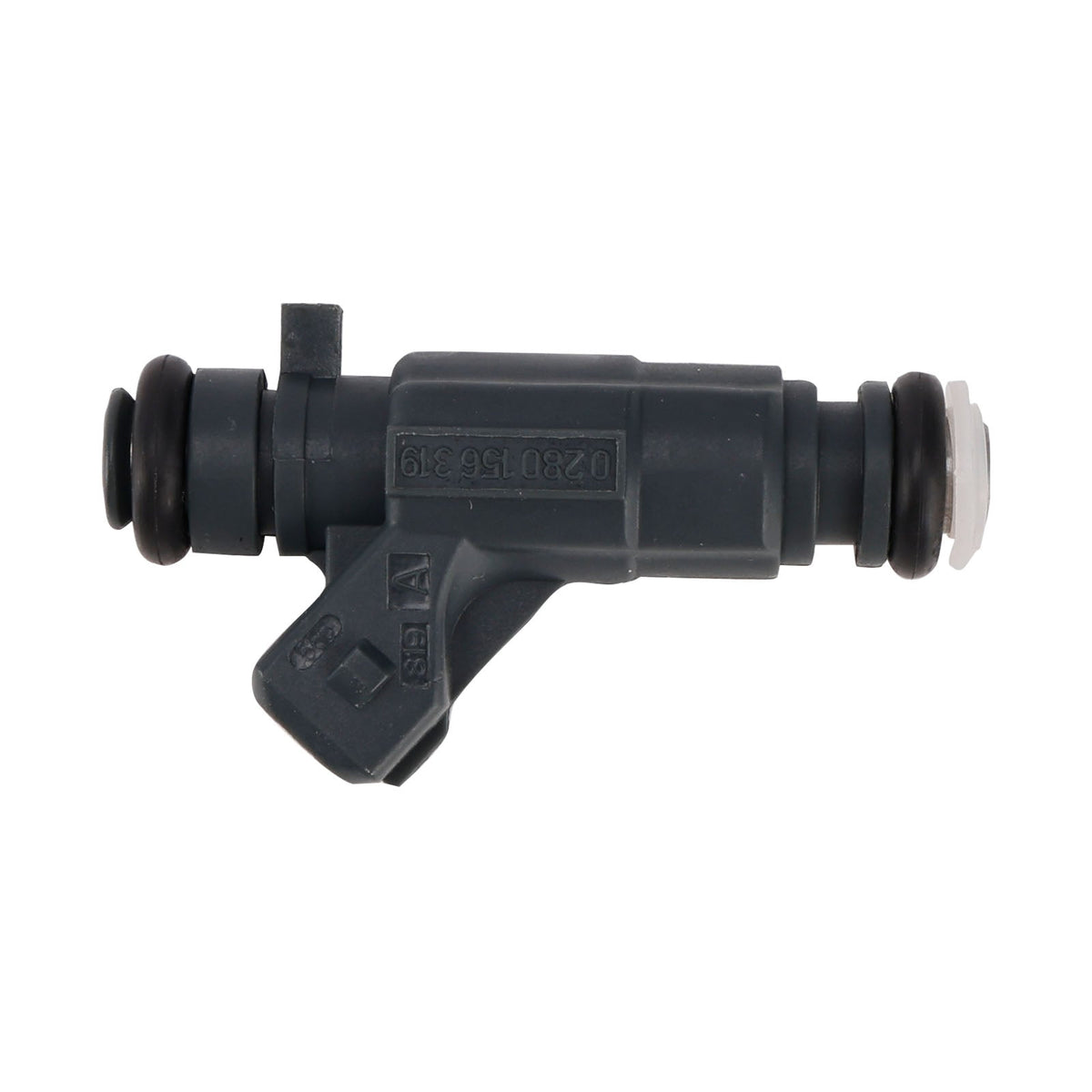 0280156319 018B-171000 Brandstofinjectoren voor CF-Moto CFORCE UFORCE ZFORCE