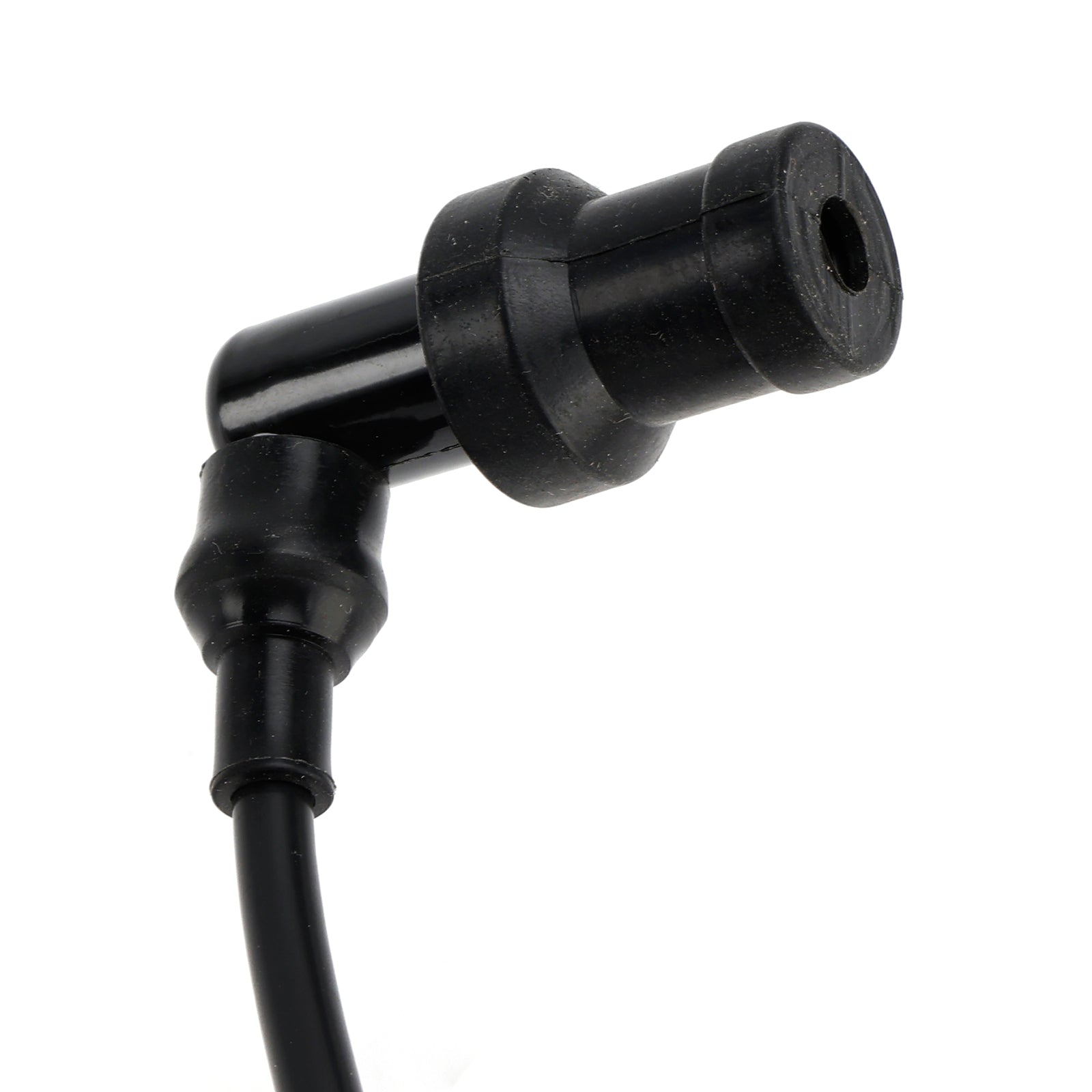 Contrôleur CDI pour Piaggio Typhoon 50 (USA) /  Free pptt 50 1998-2005 8260515
