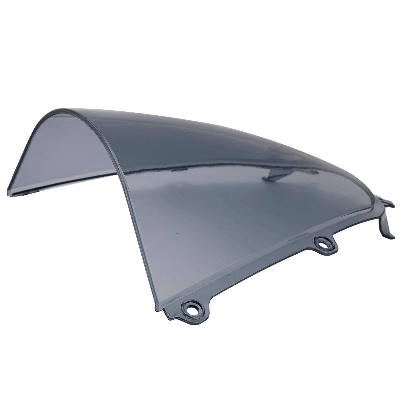Pare-brise/carénage de pare-brise compatible avec YAMAHA YZF R9 2025