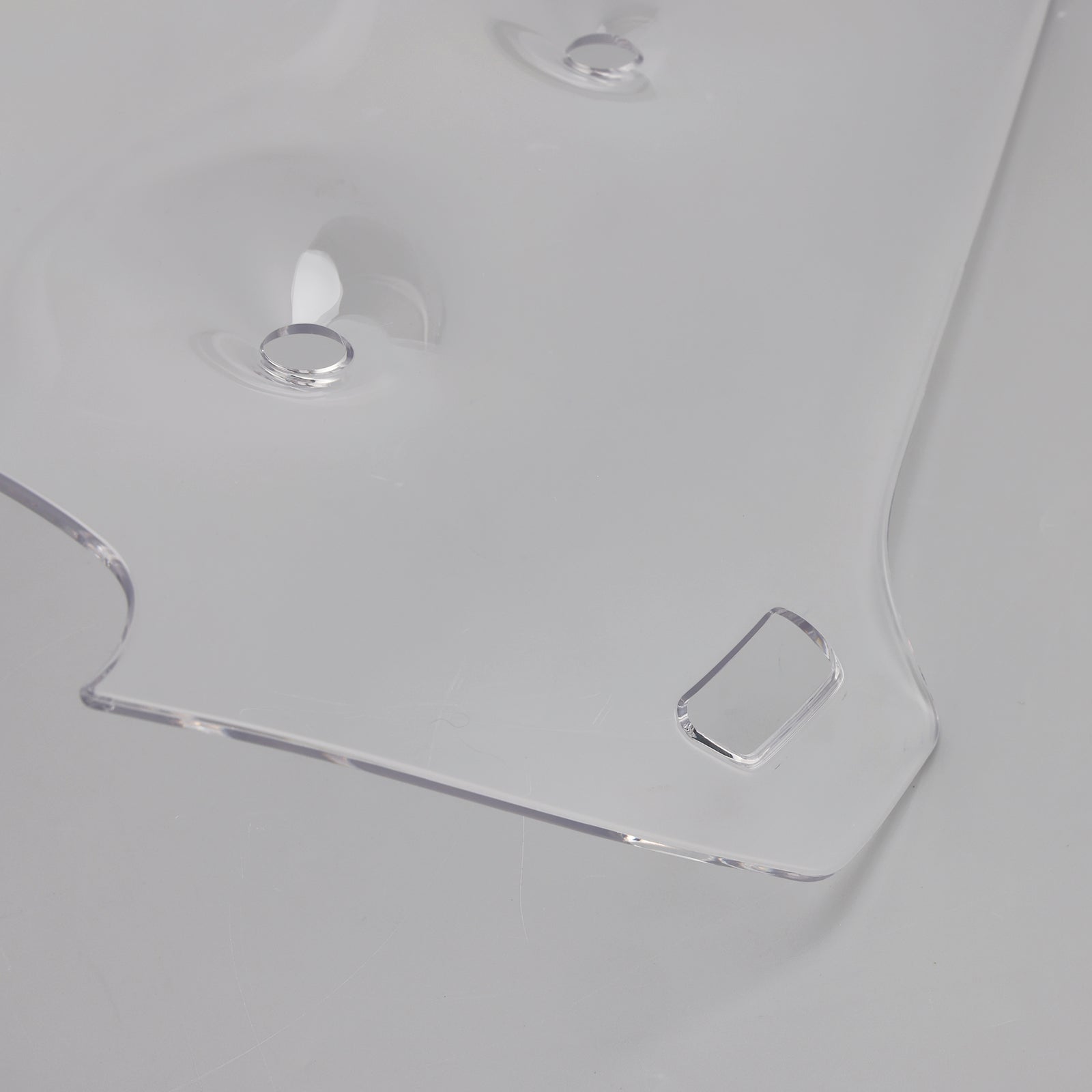 450mt 2024 Moto CF Windlashed