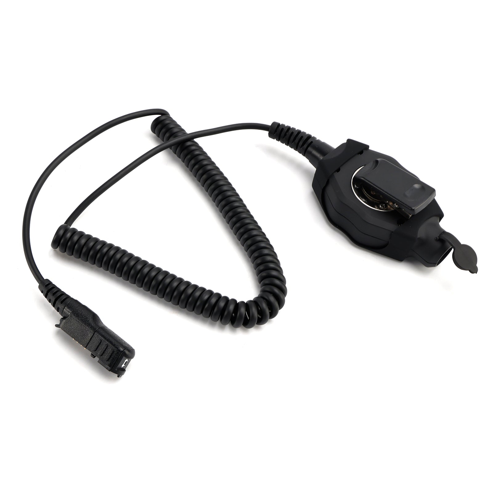 Bobine P6600-260 PTT pour XIR P6600i XIR P6608 XIR P6628 XIR E8600 XIRE8608 MTP3550