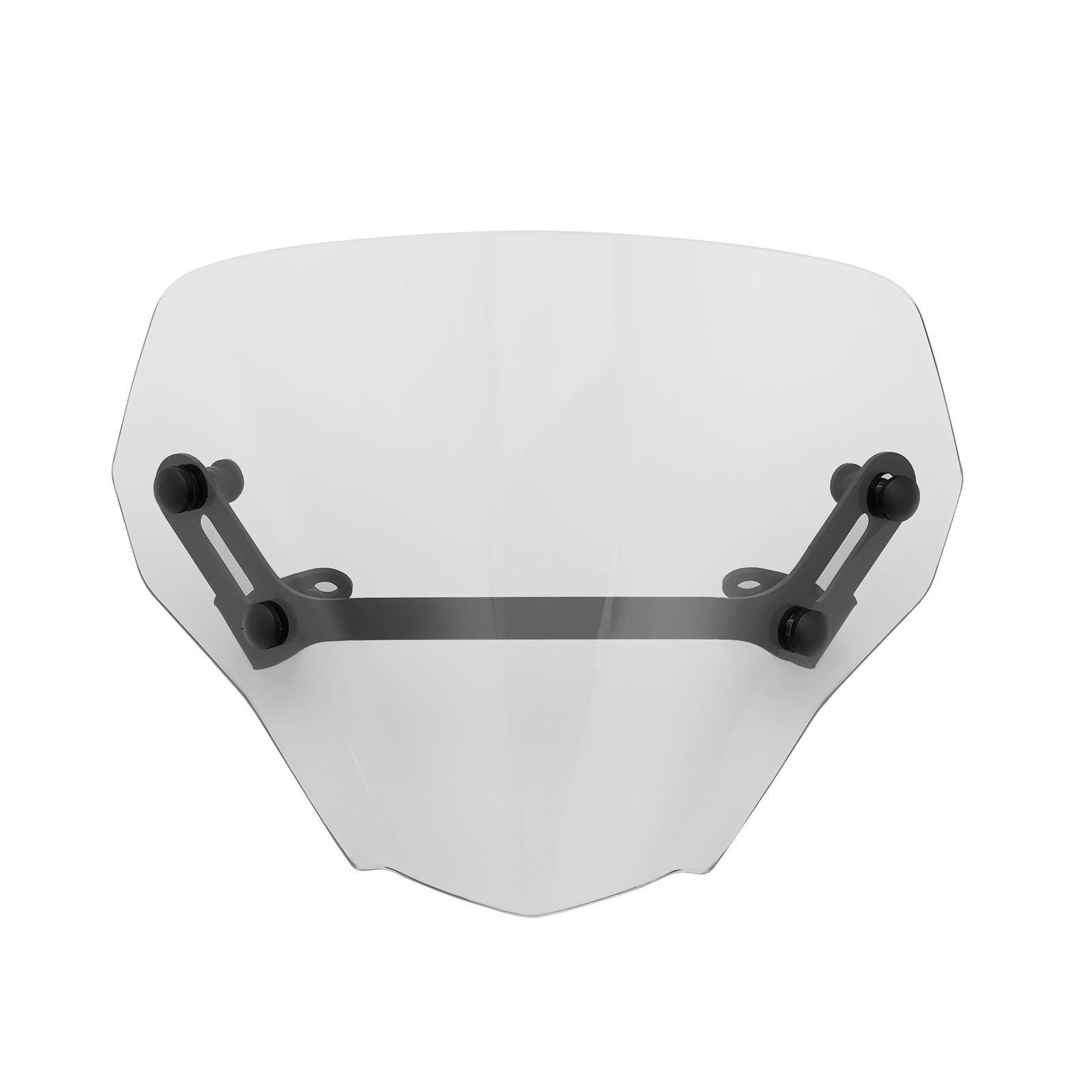 Honda CB750 2023-2024 Motocykl przedniej szyby przedniej szyby