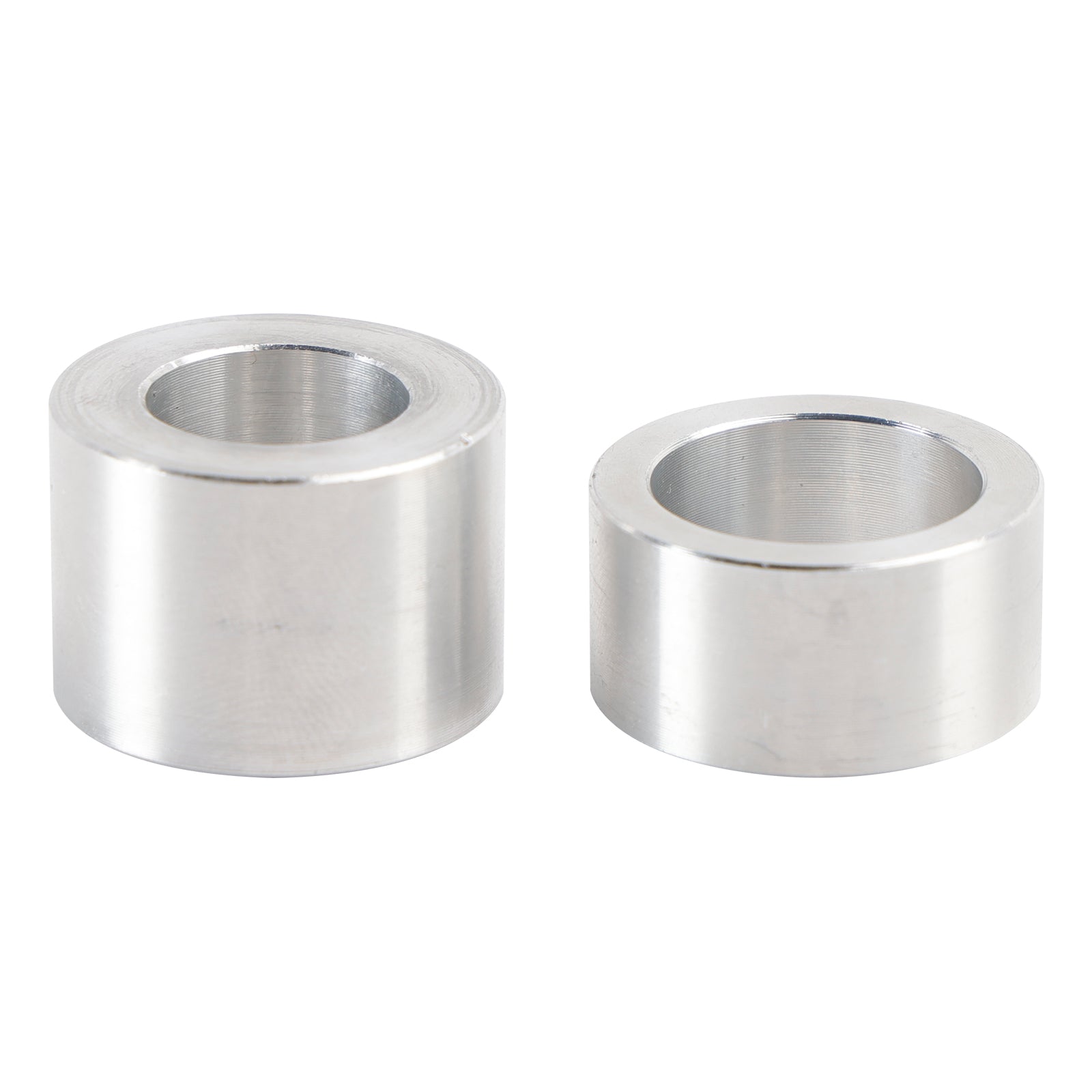 Zestaw pochodnych chłodnicy 4R100 dla Forda