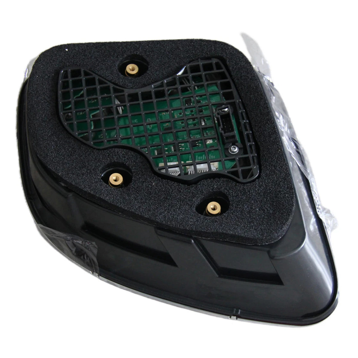 Left Tail Light Pour Bentley Continental Flying Spur 2009-2012