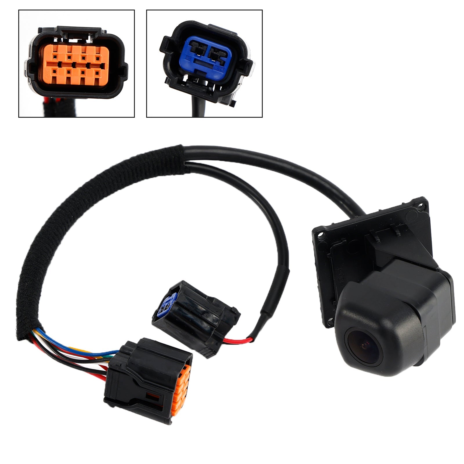 Vzvratna kamera za Kia Soul 2020-2022 (99241-K0000)