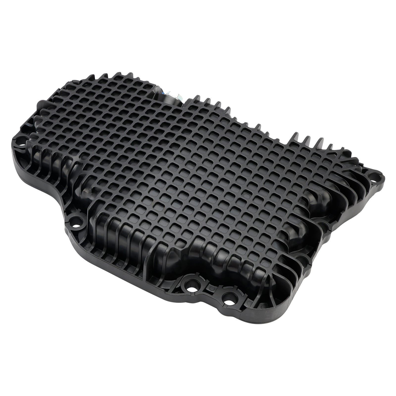 Motoroliepan Nissan Rogue 1.5 2023-2024 11110-6RC1B