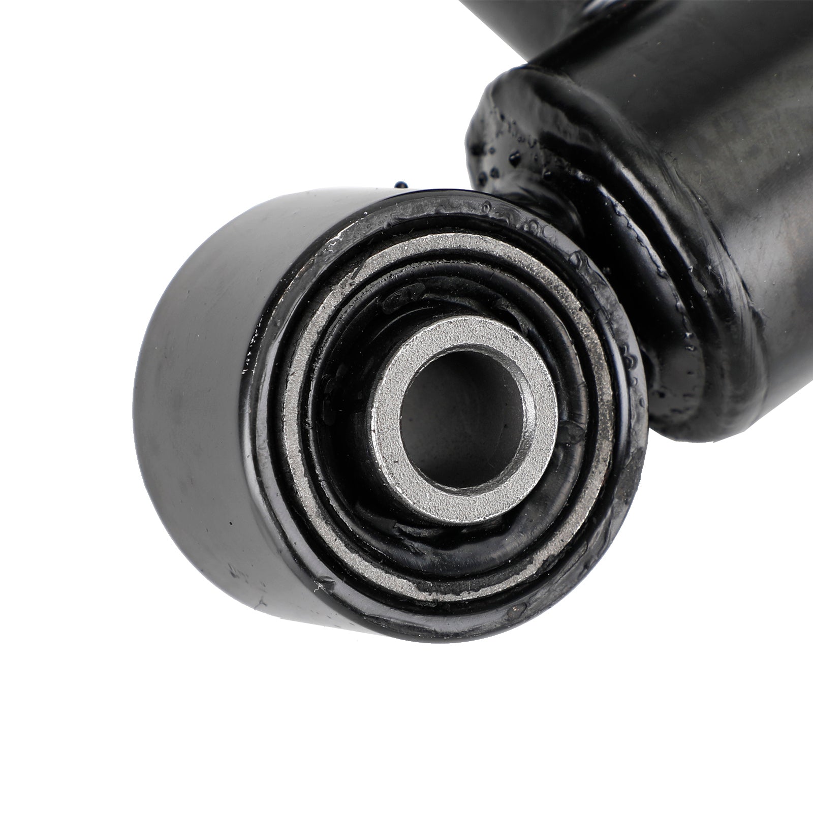 Amortisseurs Électriques Arrière Gauche & Droite - VW Touran 1T3