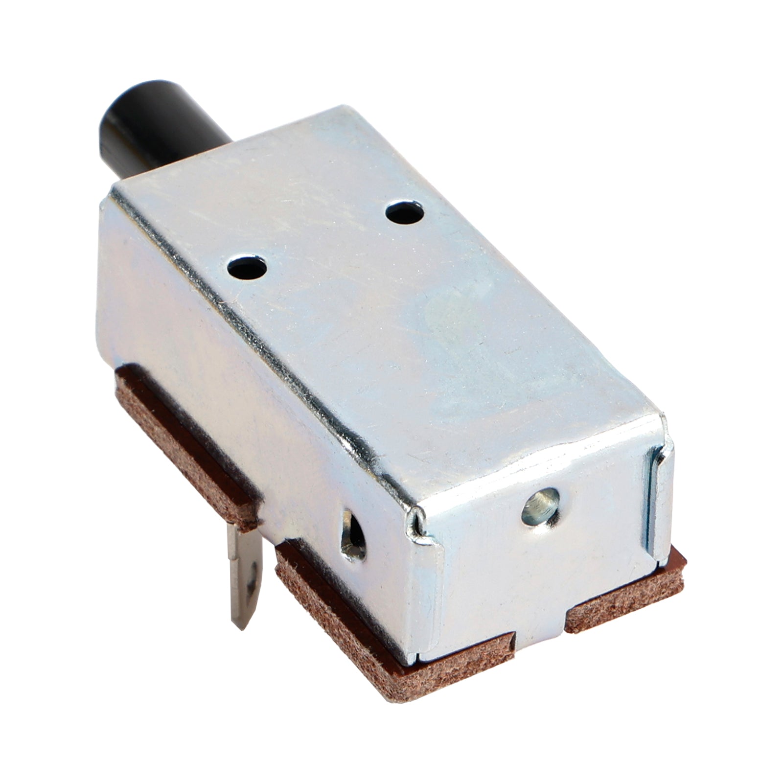 Stikalo za opremo AM104659 za John Deere GX70 GX75 GX95 GX85 SX85 RX63 RX73