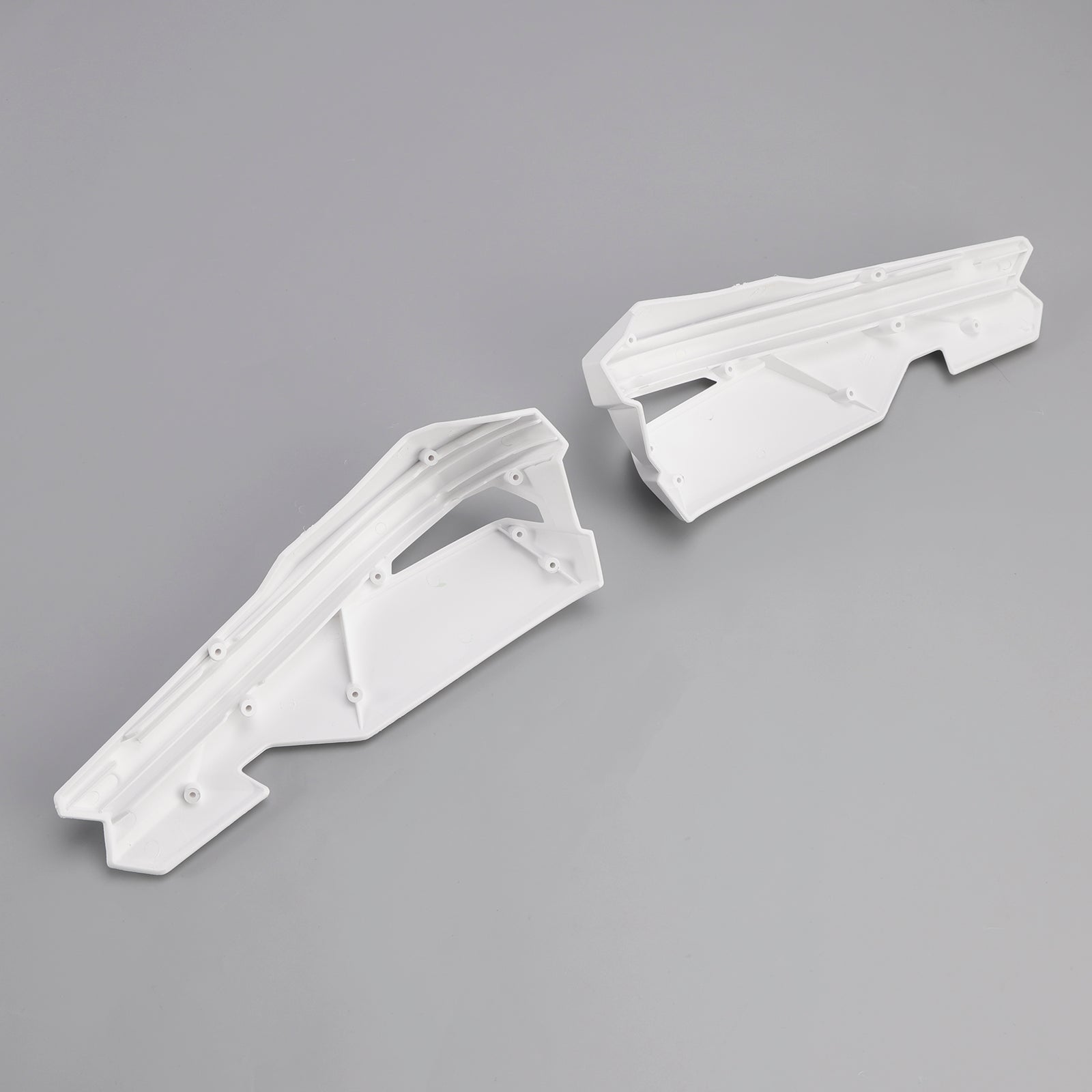 Honda XL750 Transalp 2023-2024