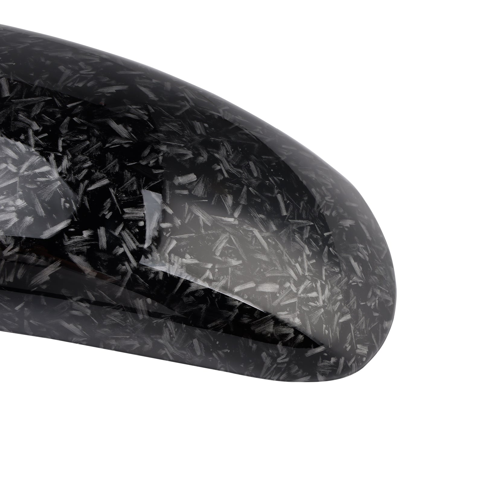 Carénage de garde-boue avant Touring CVO Road Glide / Street Glide 2023-2025