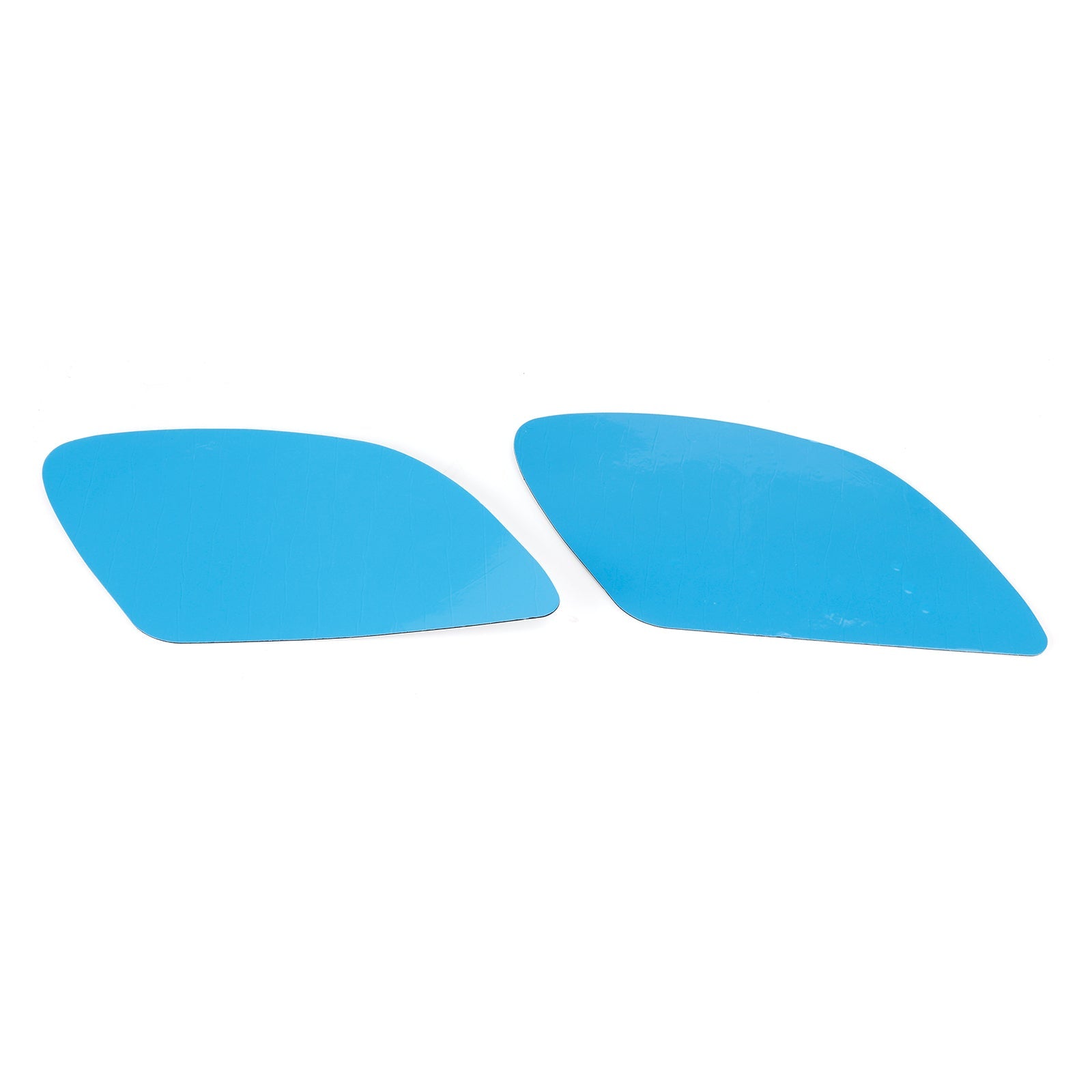 Bočni kneeperji za rezervoar Honda CBR125R, CBR150R, CBR250R, CBR300R