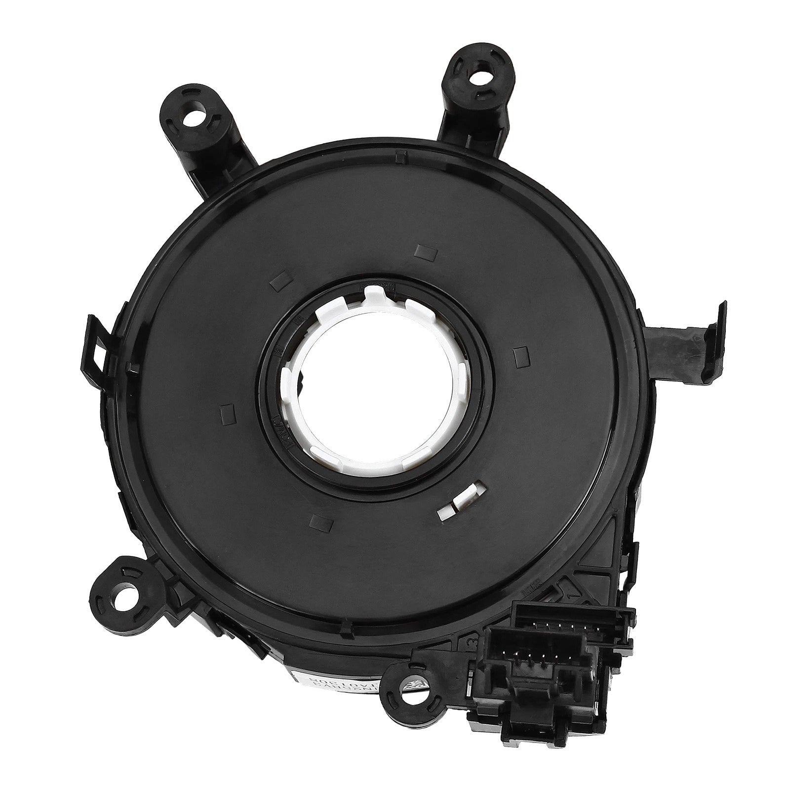 Ressort de câble spiralé de direction 61316989557 pour BMW E93 E92 E90 E88 E84 E82