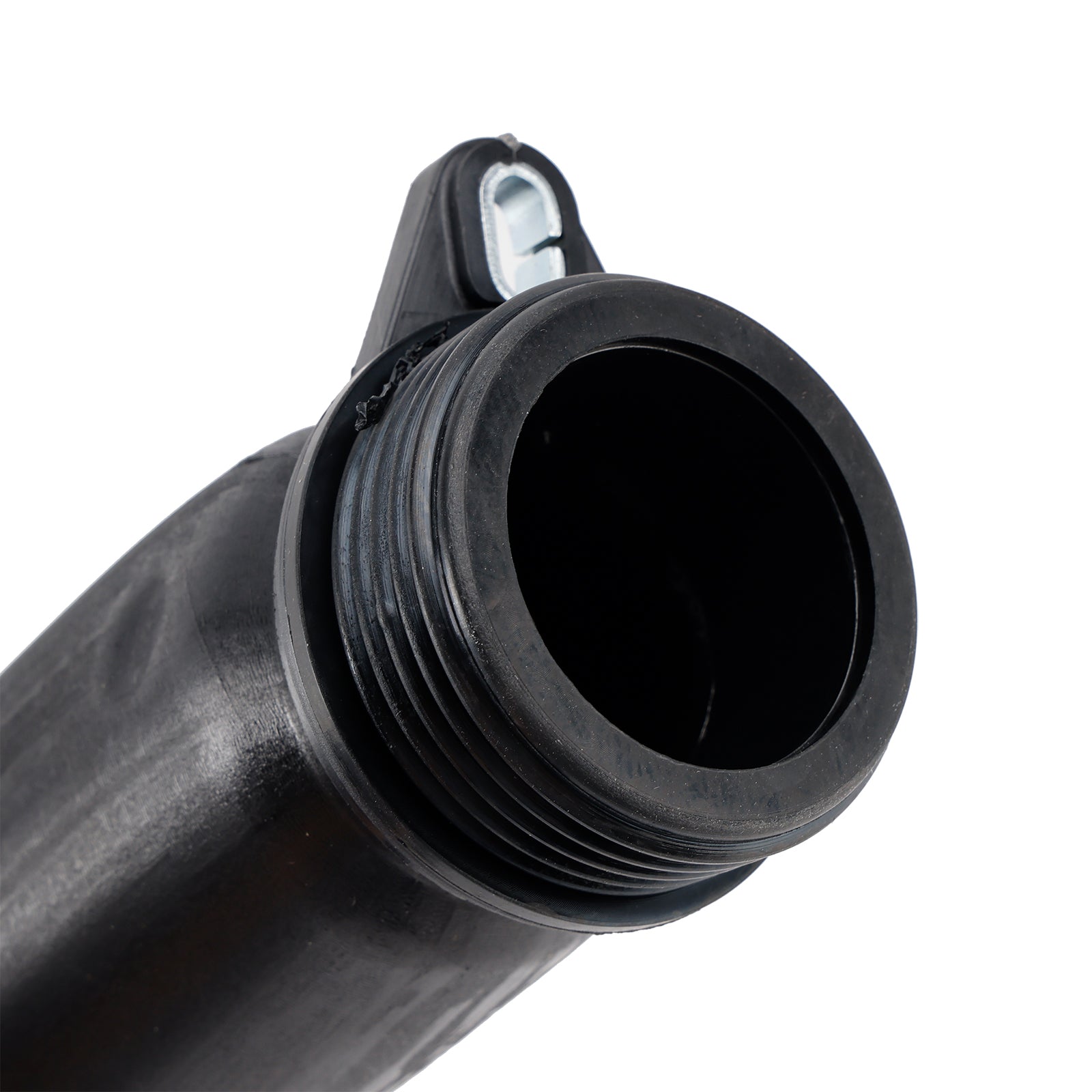 Tuyau d'admission de filtre à air 13717602651 pour BMW 116I 118I 114I M2 35I M2 335I 435I