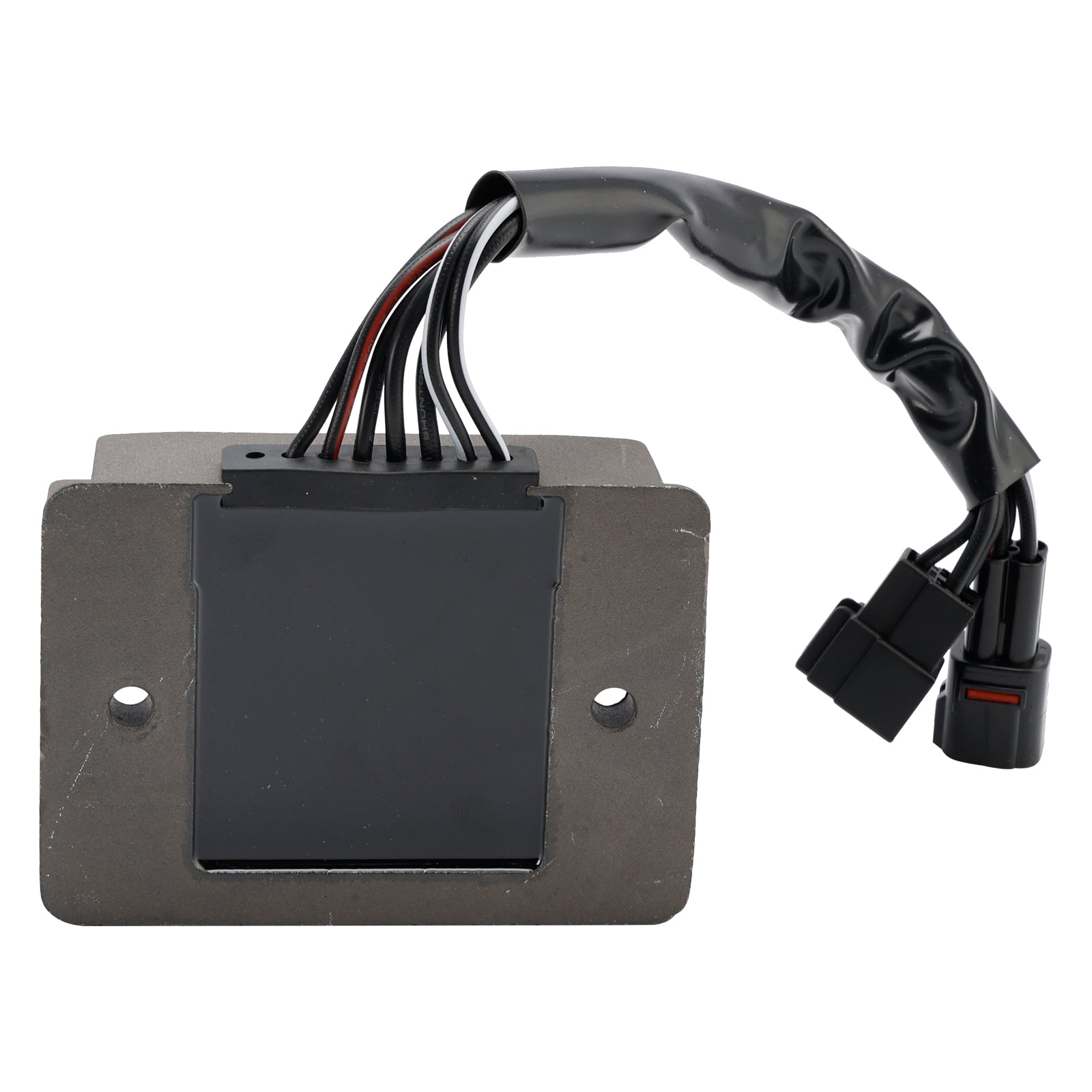 2007-2011 Suzuki DL650 V-Strom (K8/K9/L0-model) STATORGENERATOR REGULATOR PAKKING 32101-17G10 32800-41G10