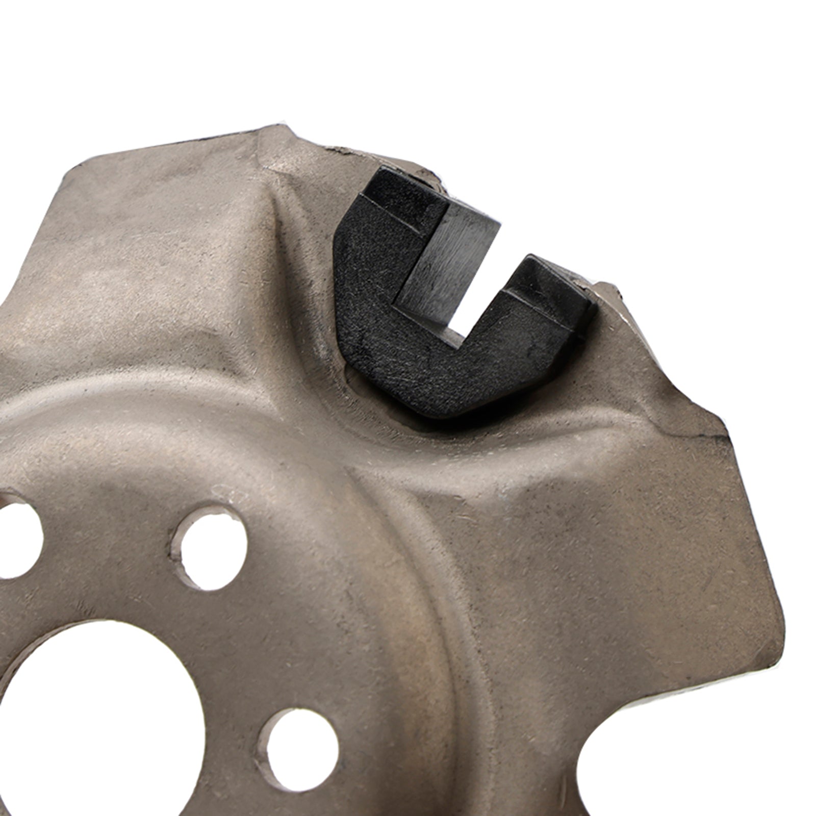 Kymco Dink 125 LC 2006-2016 22110-KKC3-900 22102-KKC3-900