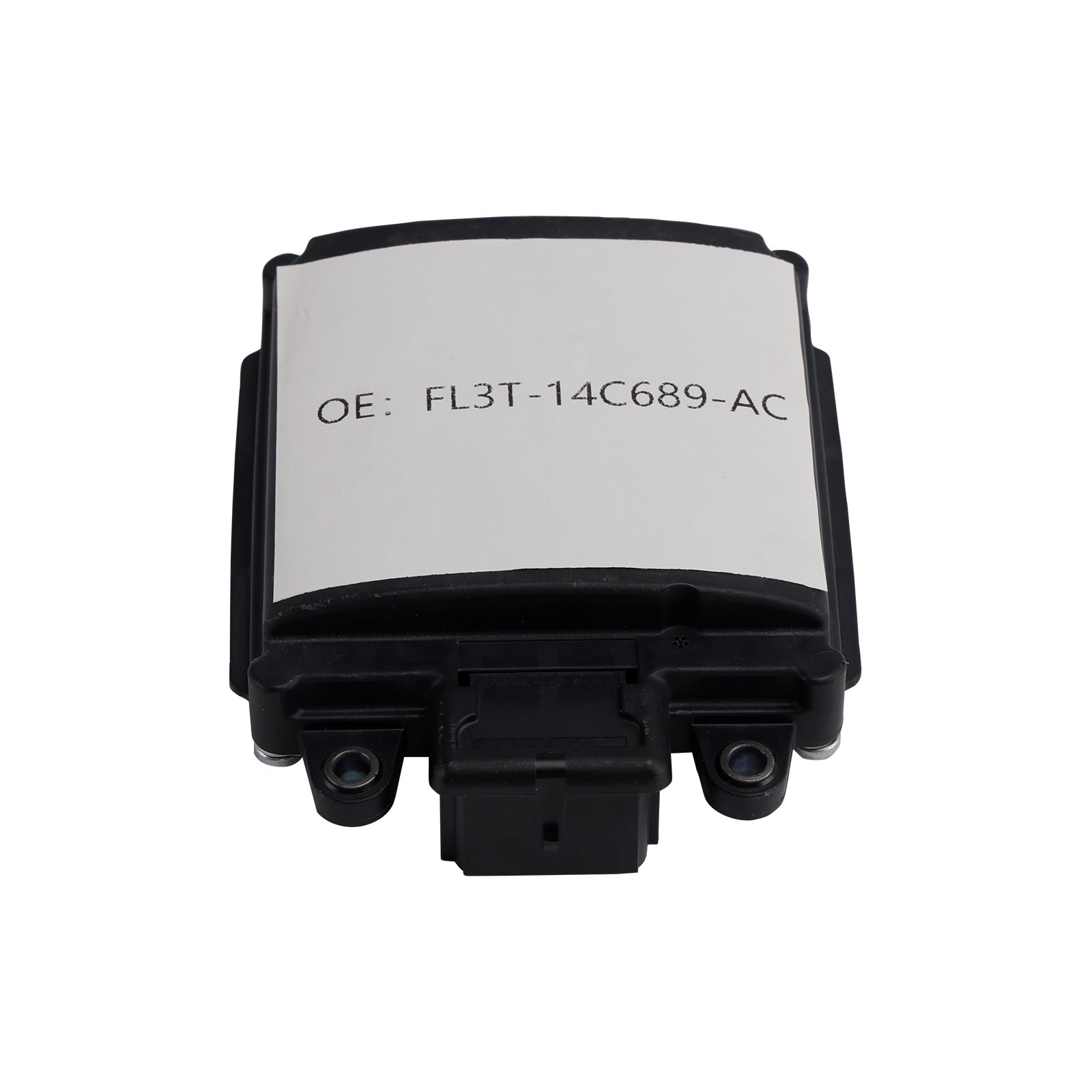 Radarski modul d'Senzor mrtvega kota zadaj FL3Z-14C689-AC za Ford F150 2015-2016