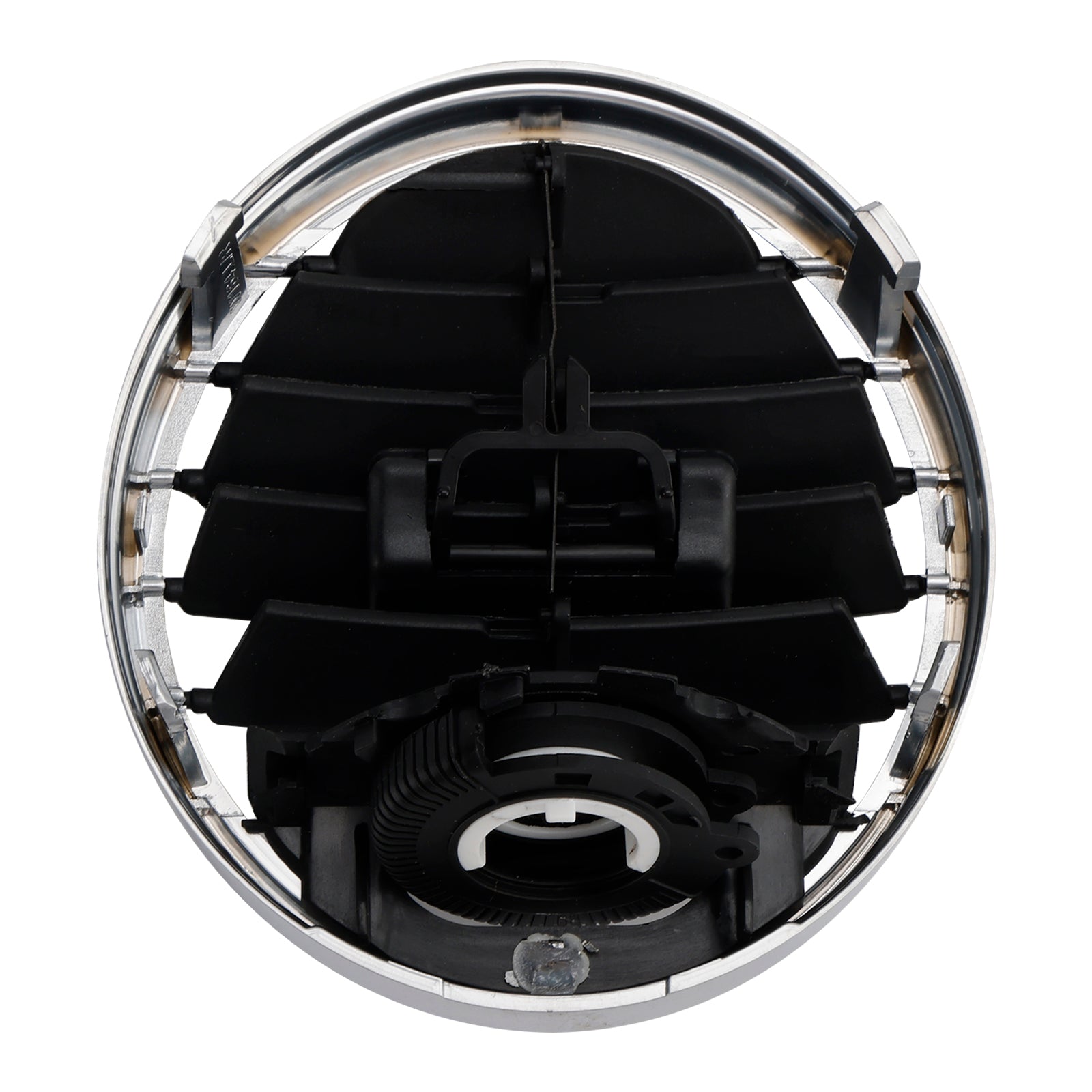 Grille de sortie d'air de climatisation pour Mercedes-Benz ML350 GL450 ML63 2006-2012