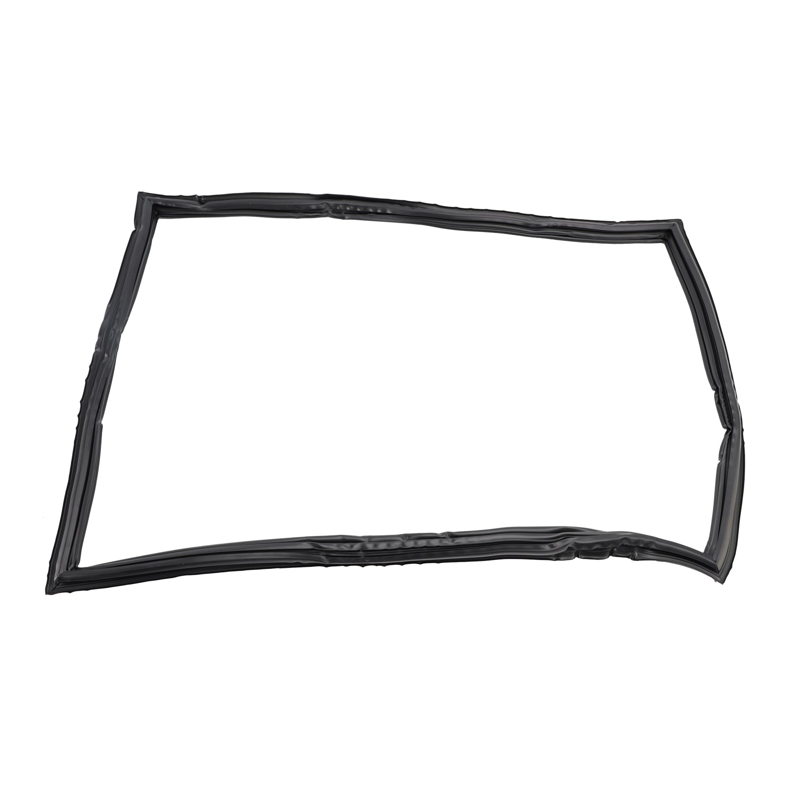 Joint de porte de réfrigérateur congélateur WPW10436250 pour Amana Jenn Air Kenmore Kitchen