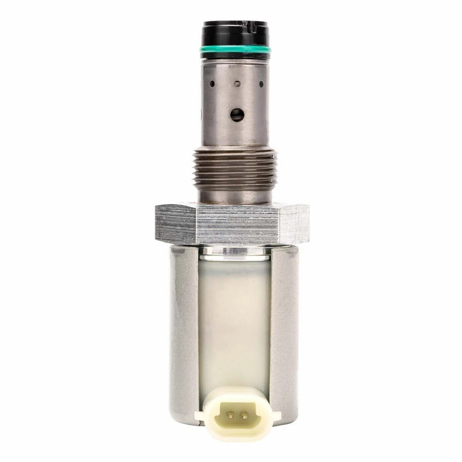 Regulator tlaka d'Vbrizgavanje IPR 5C3Z9C968CA za Powerstroke 6.0L 2005-2010