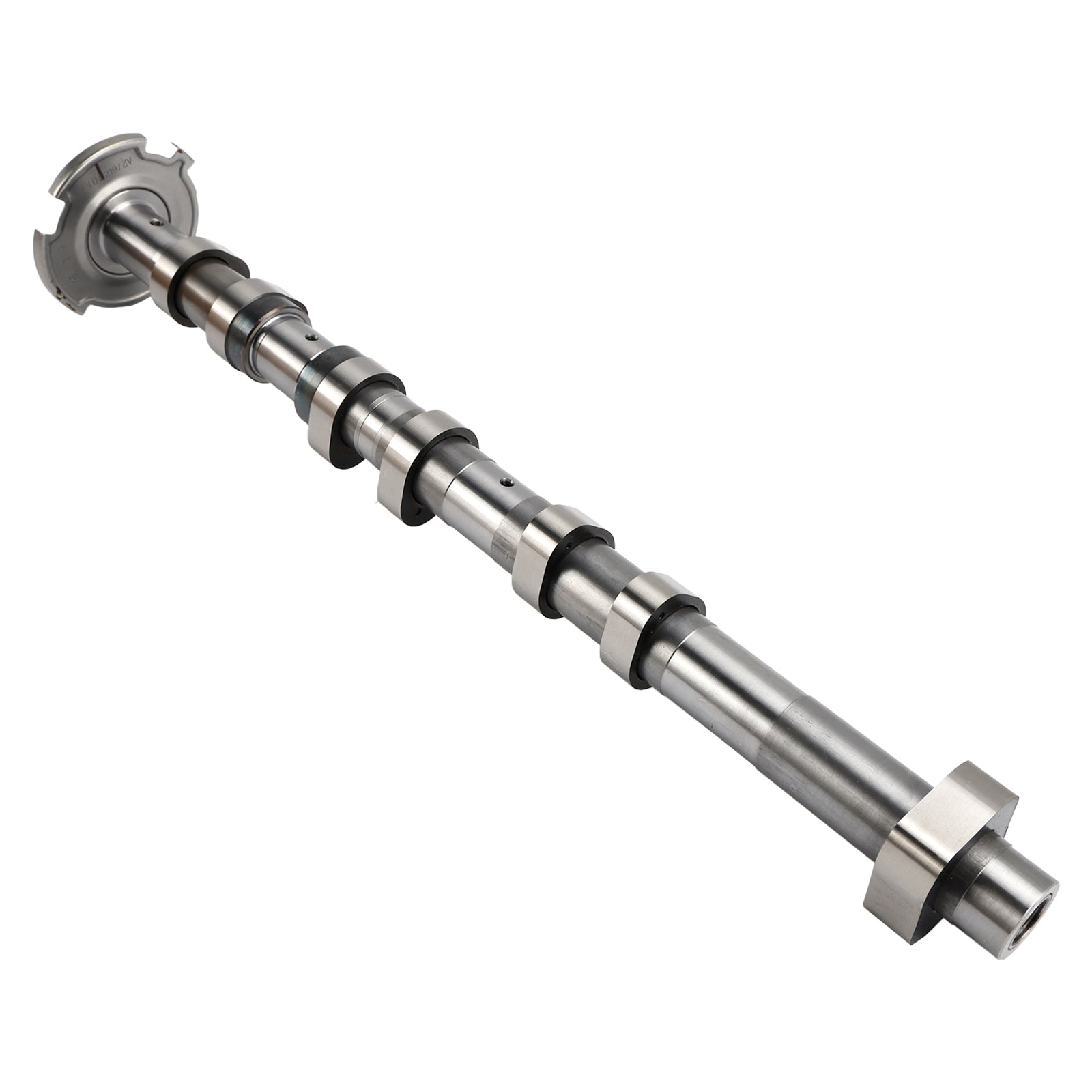 Árbol de levas de admisión derecho para Mercedes-Benz C43 AMG 4Matic W205/S205 V6 3.0L (2017) A2760500800