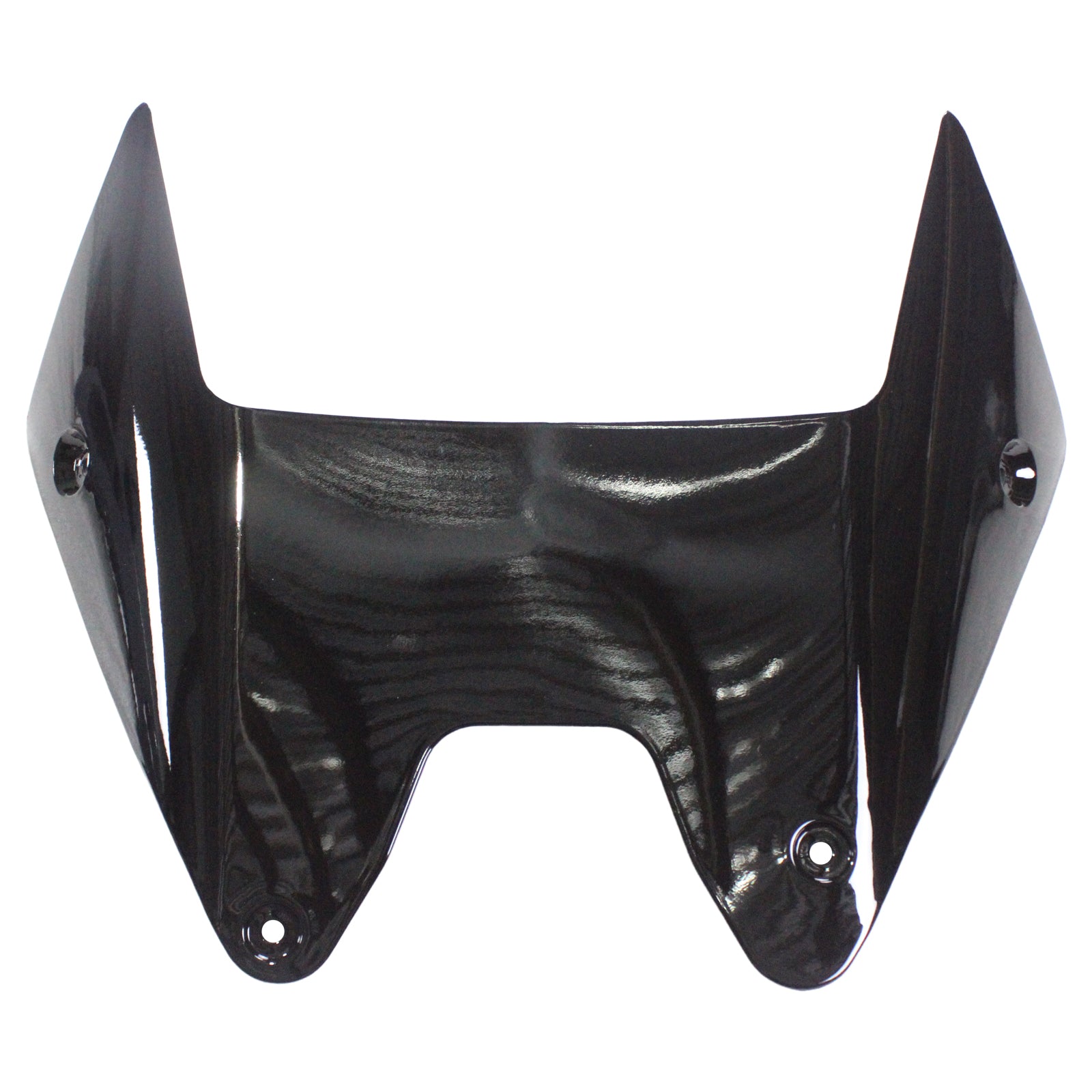 Kit de carénage par injection, carrosserie adaptée à la Kawasaki ZX14R ZZR1400 2012-2026