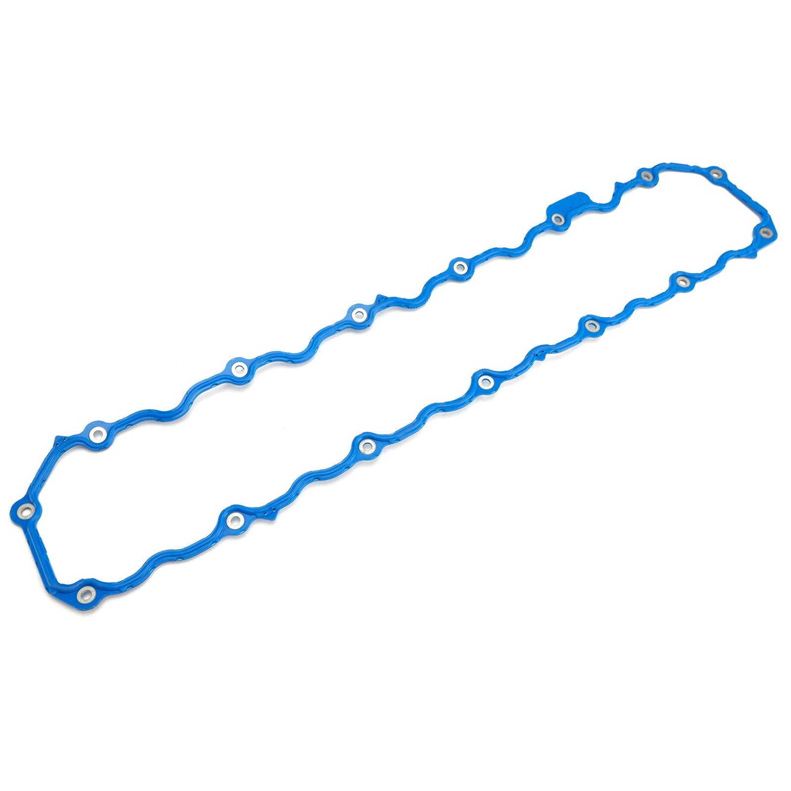 Klepdekselpakking 50522 T voor Jeep Cherokee, Wagoneer en Wrangler