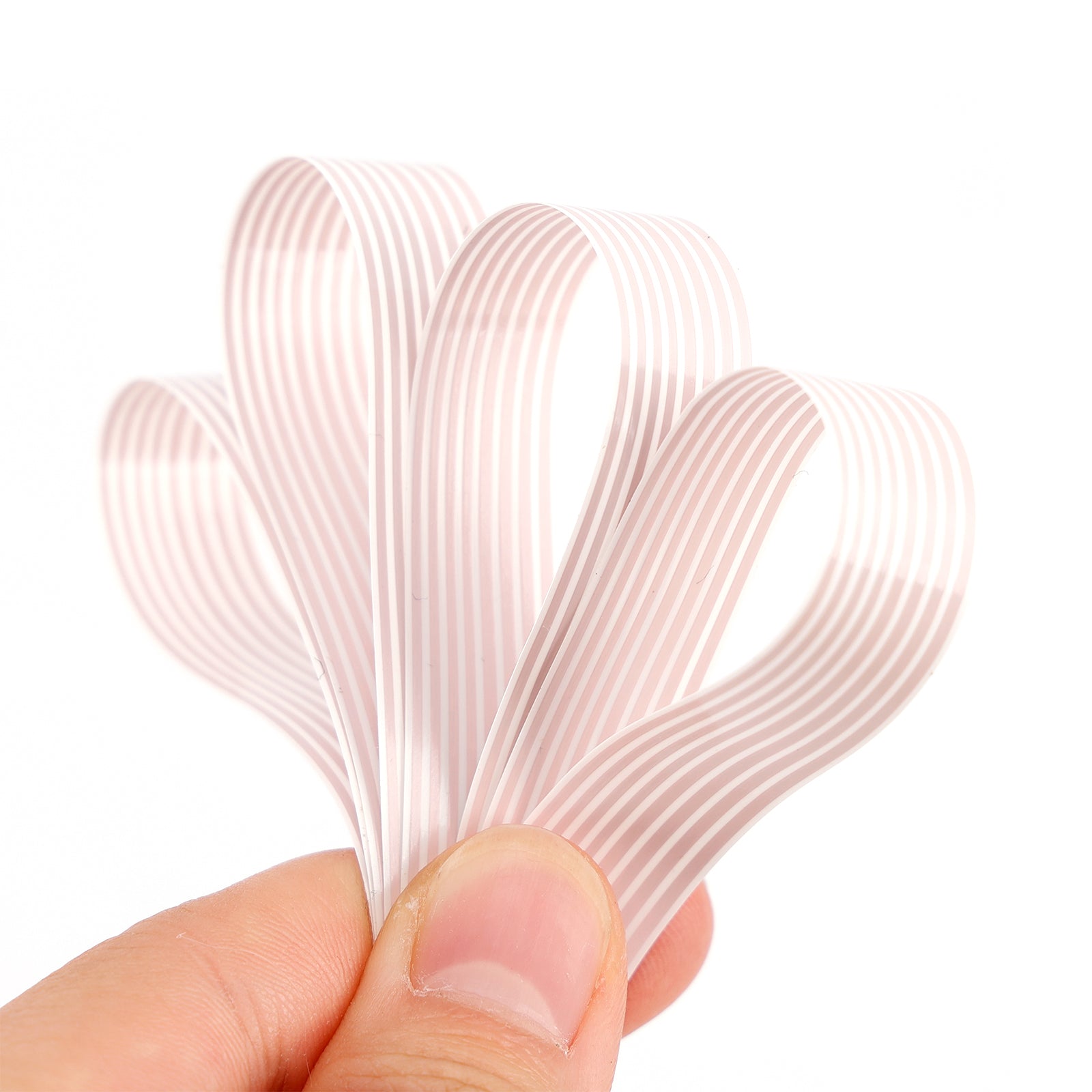 Câble ruban d'airbag FFC pour Audi A4 8W A5 F5, ressort d'horloge 4M0907129 4N0907129