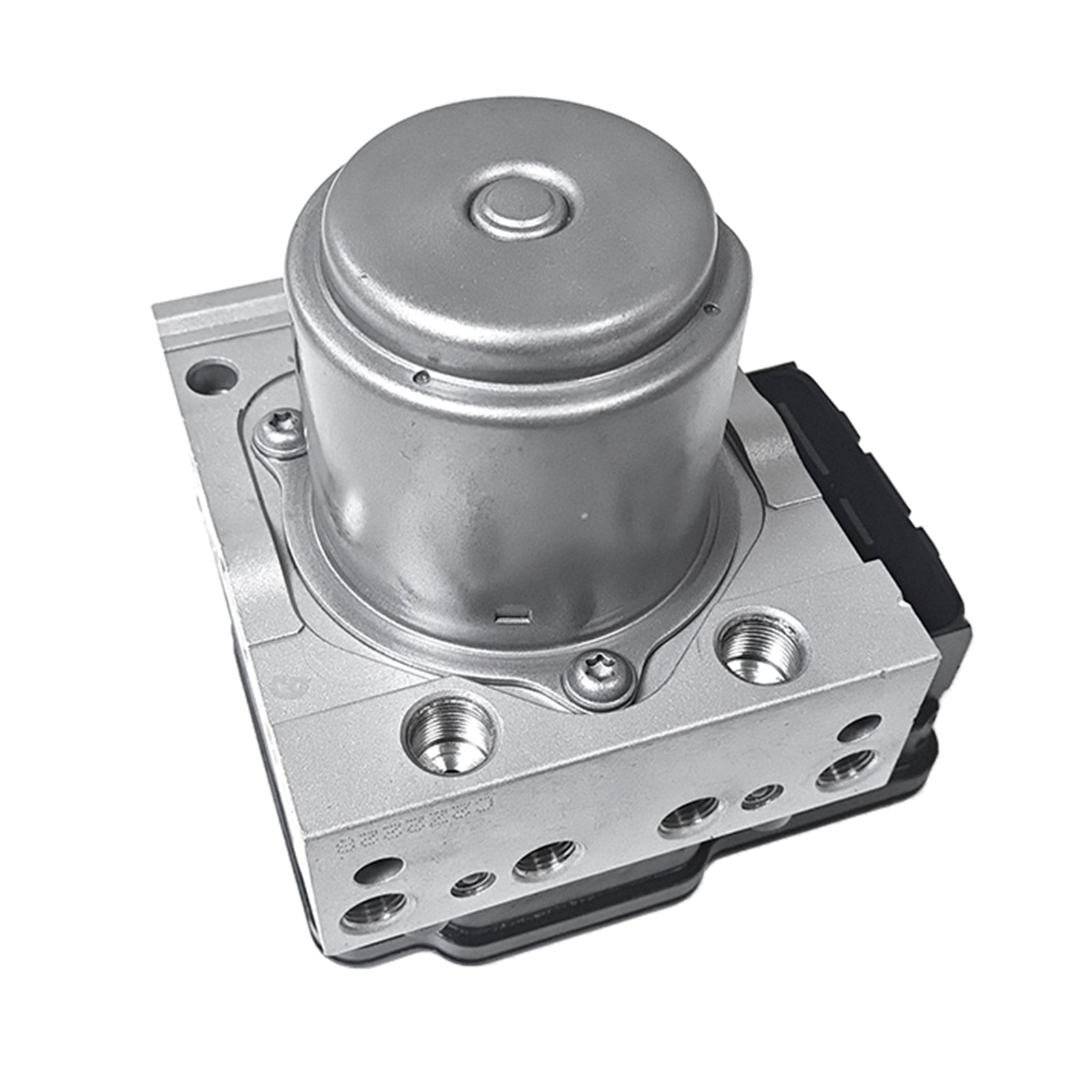 Pompe de frein antiblocage ABS pour Honda Accord SPORT 2,4 L 2014 04571-T2F-L21