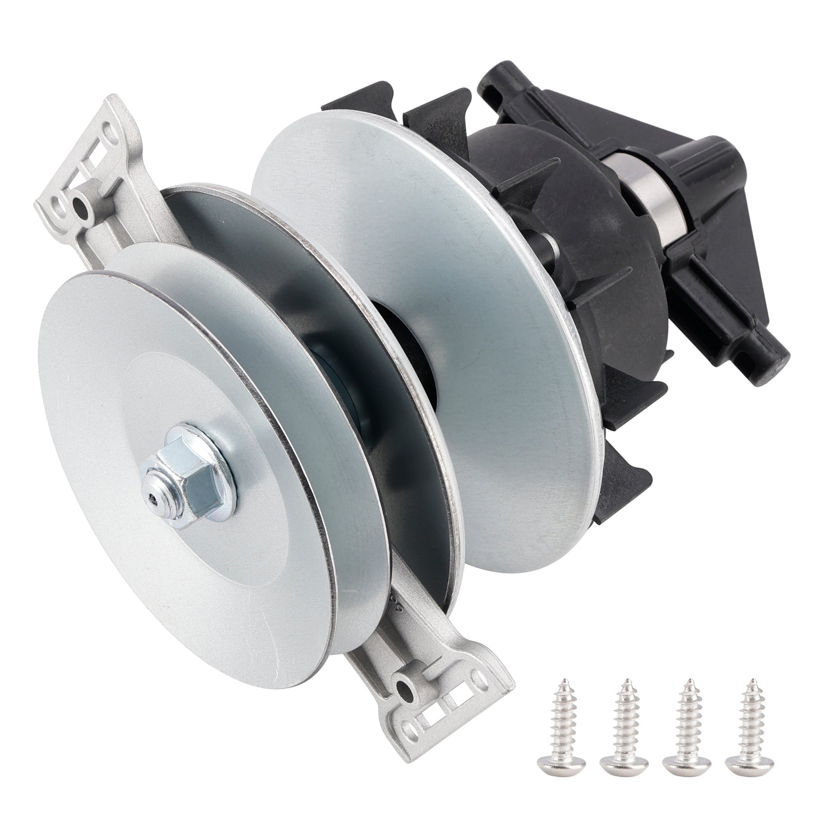 MIA13031 ZESTAW PROLOTU KOLUNDUJĄCEGO DLA RT400 Zastępuje John Deere D105