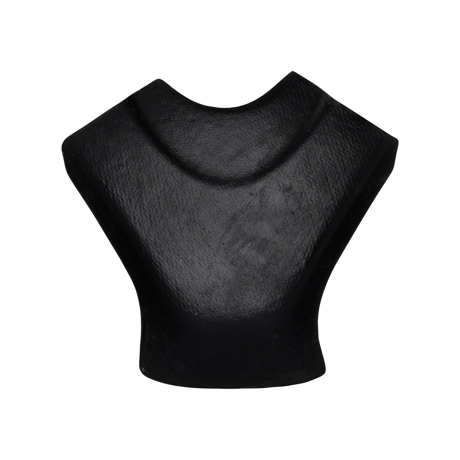 Carénage de réservoir en fibre de carbone véritable pour Suzuki GSXR1000 2007-2008