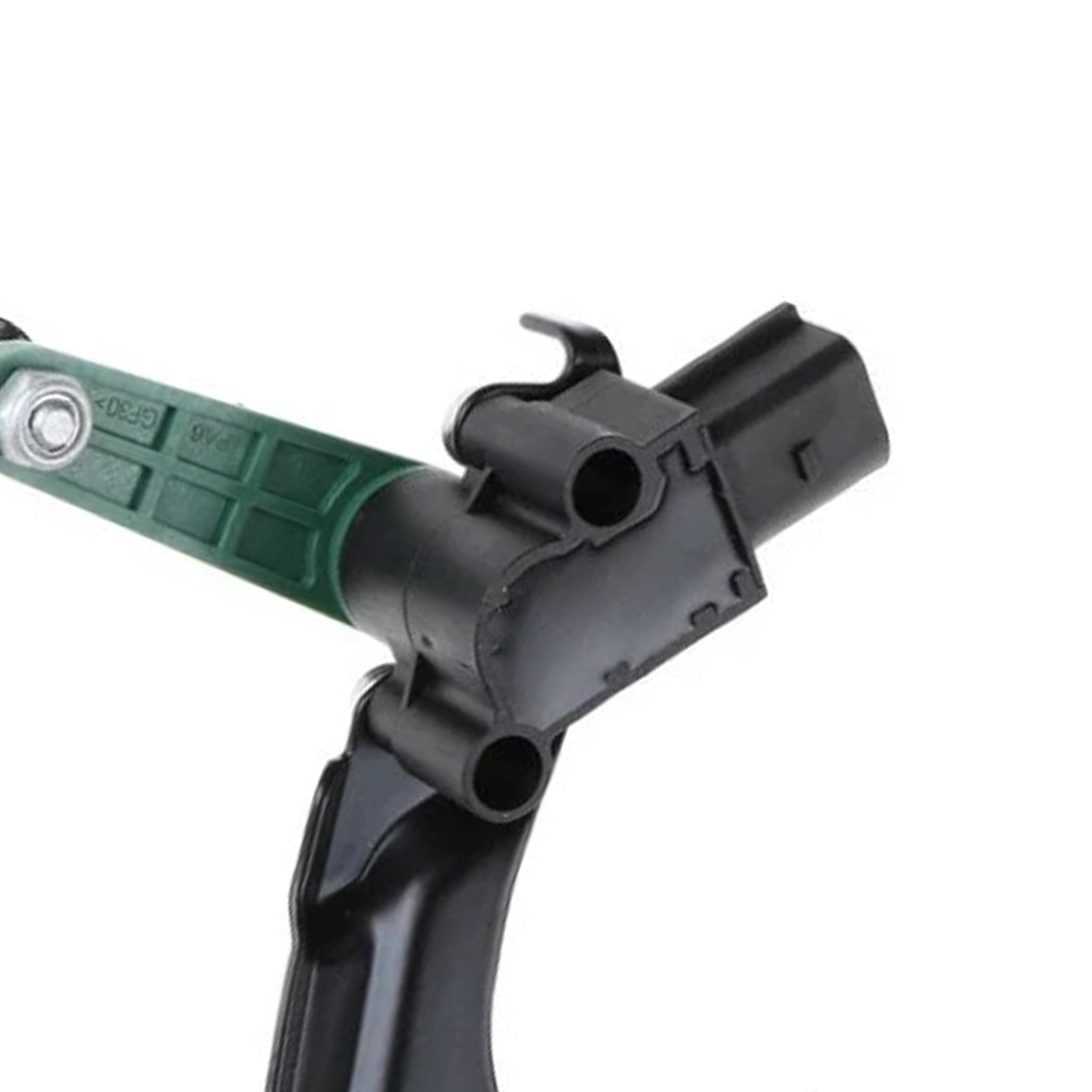 Senzor višine zadnjega desnega zračnega vzmetenja 4H0941310C za Audi A6 A8 S6 S7 S8