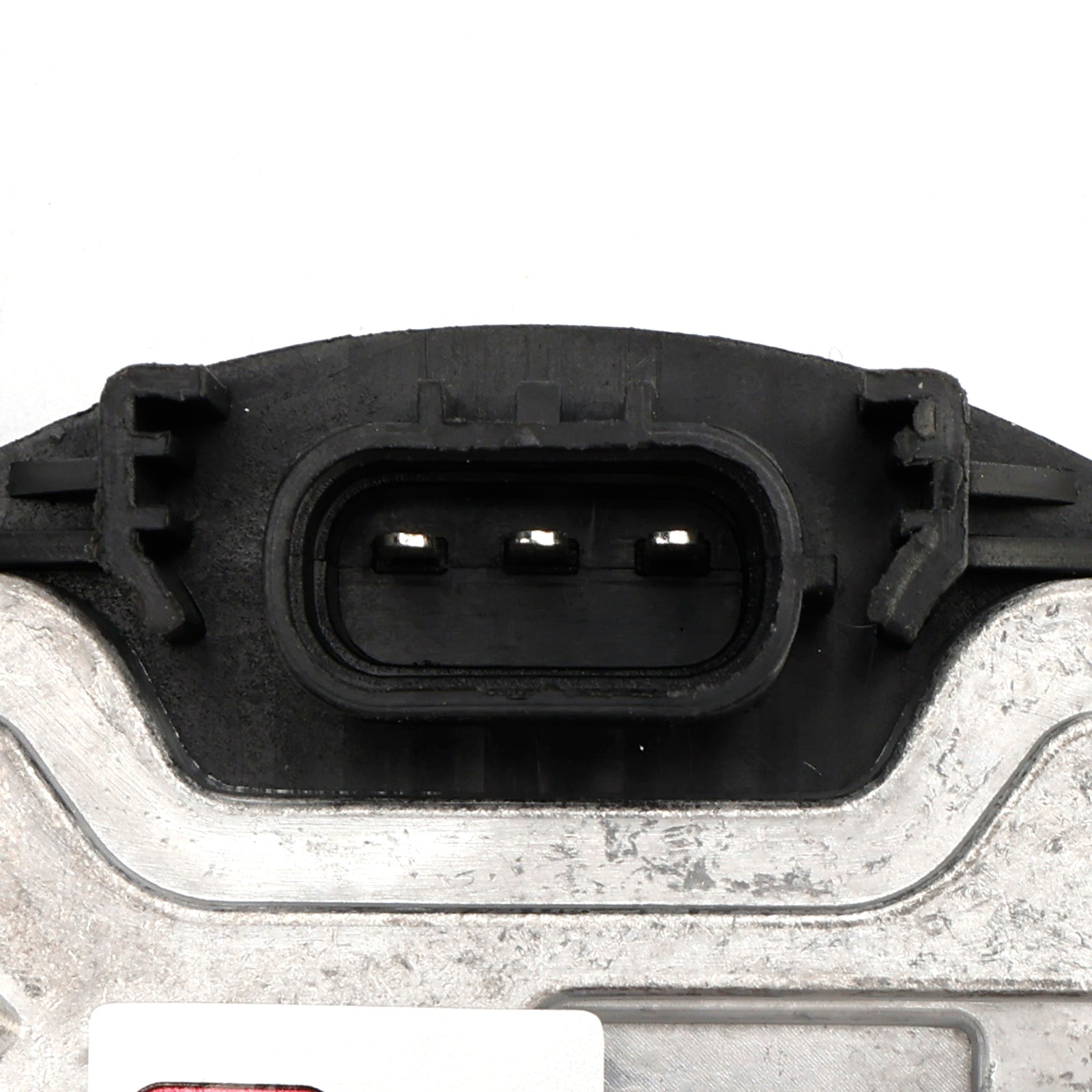 Ballast électrique pour phares au xénon HID Buick Inlong Veron 2015-2017 D8S 26206319