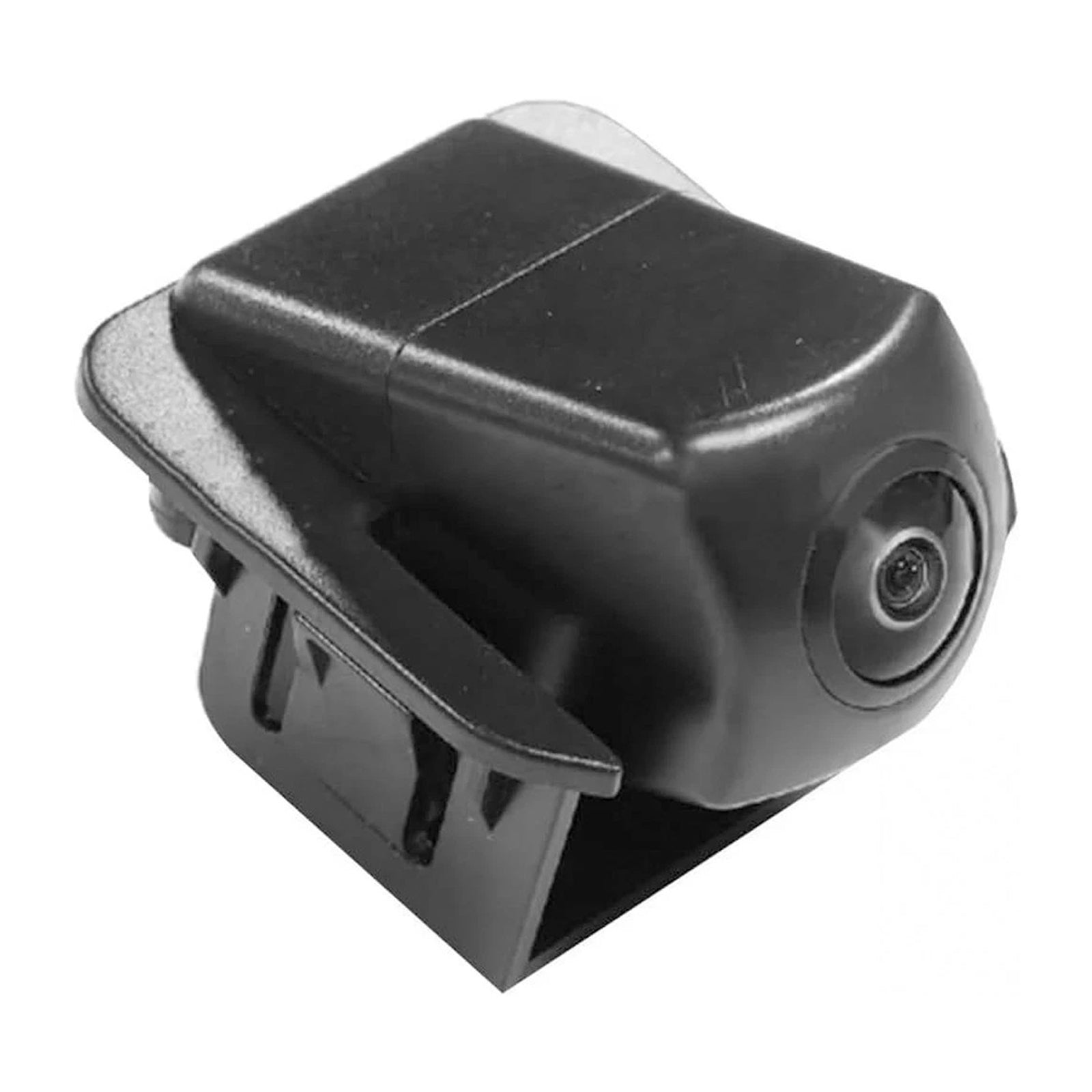 Achteruitrijcamera voor Honda Accord 2018-2020 (referentie 39530-TVE-H01)