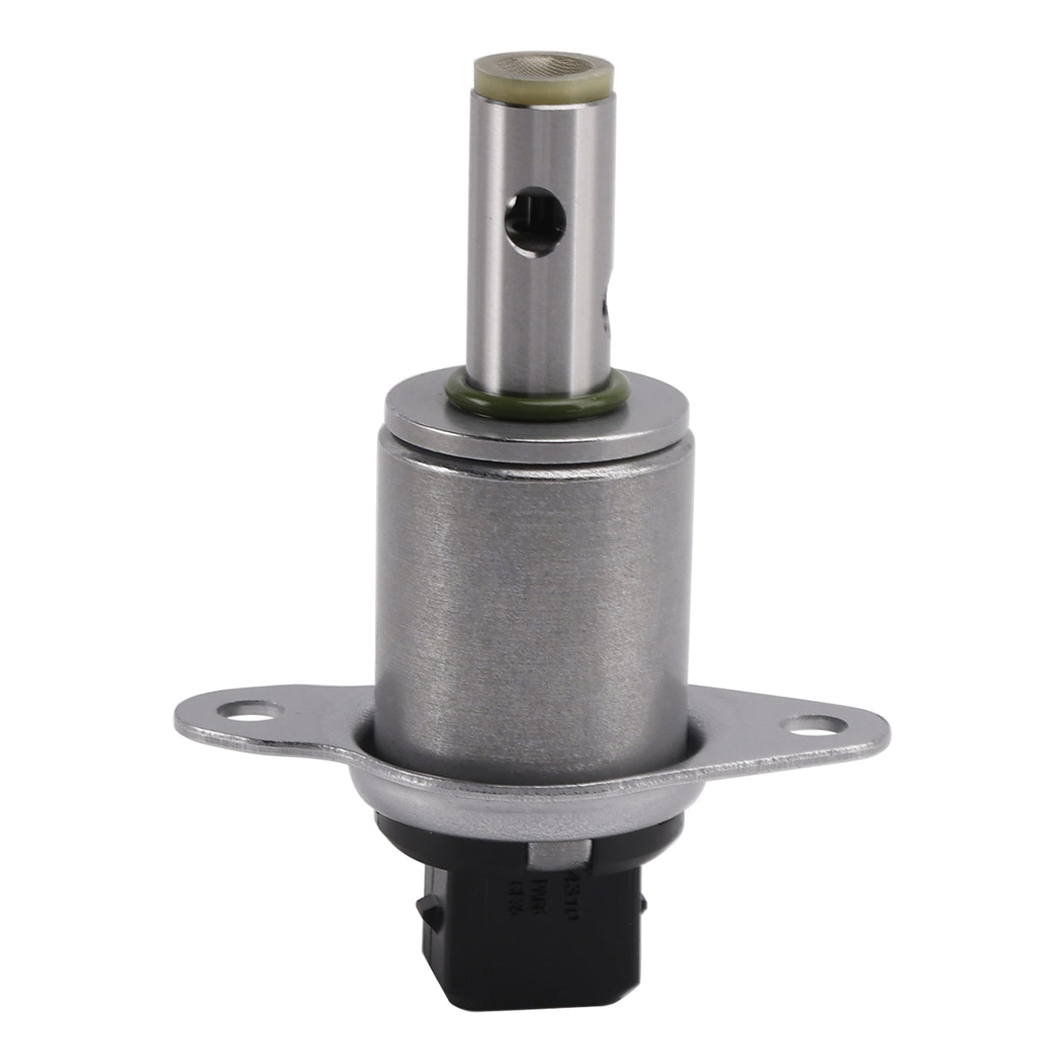 Électrovanne de calage variable des soupapes moteur 94810530803 pour Porsche Panamera 2010-2016