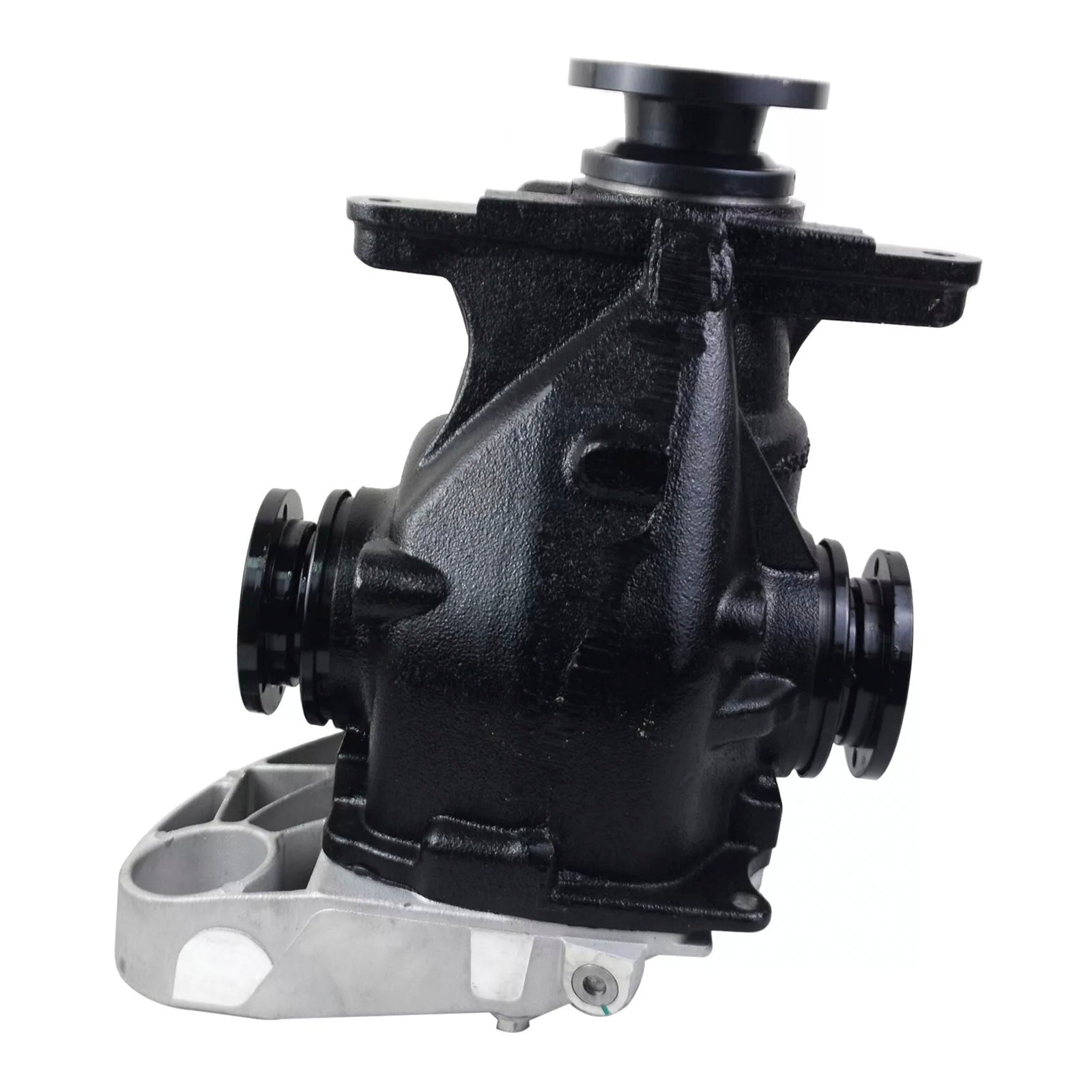 Taka -akselin ero 33107524325 BMW E81 E87 E90 E91 E92