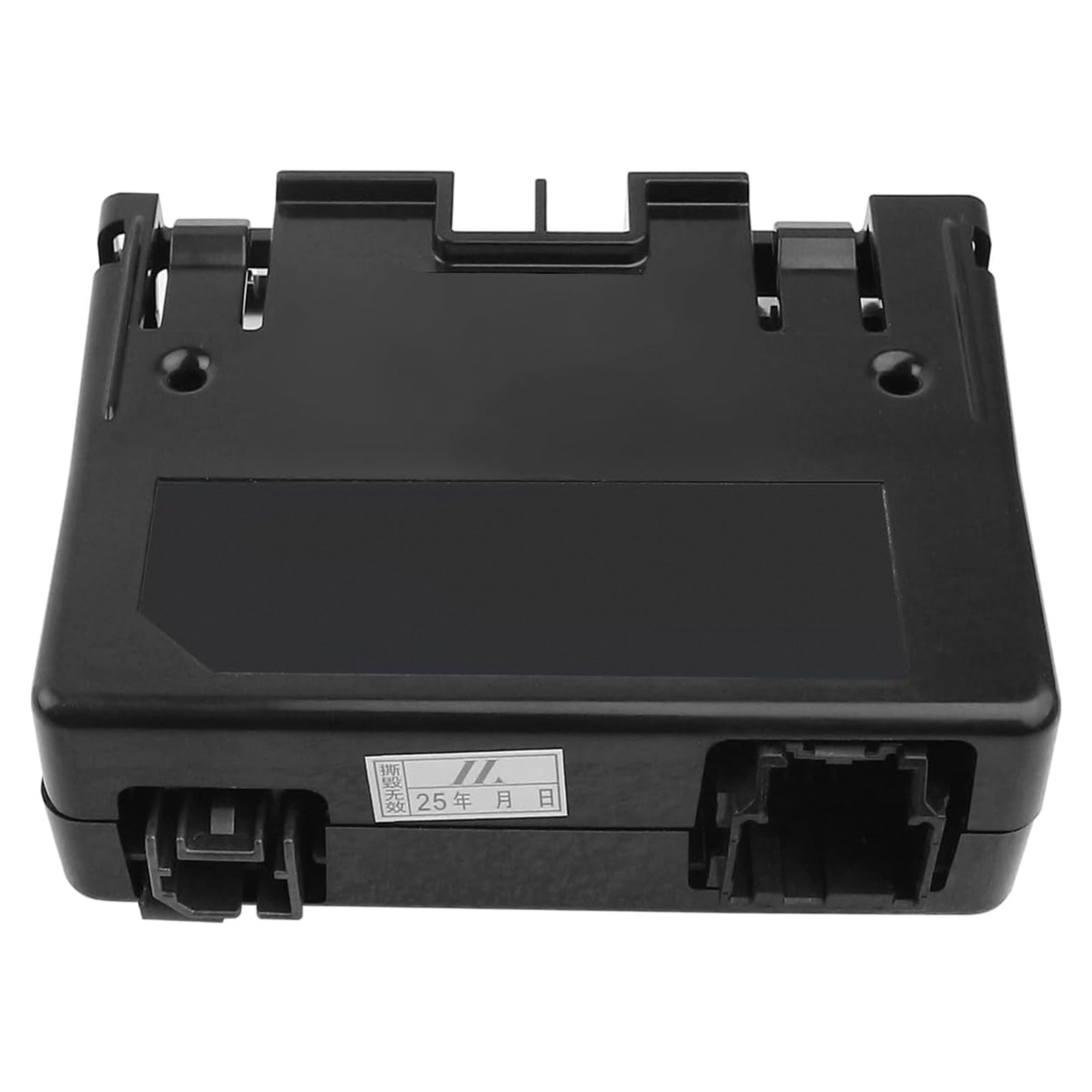 Pannello di interfaccia multimediale USB anteriore cruscotto DL3T-14F014-AB per Ford F150 F250 F350