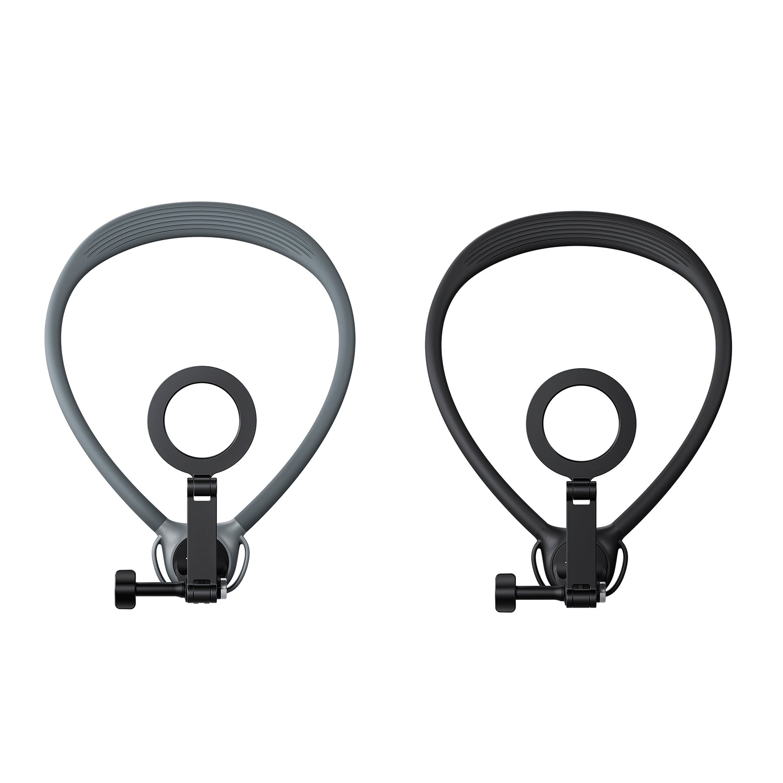 Magneettinen kaulatuki 2 in 1 Ilmatyynyn ja kaulan tuella SE2.0 -kameralle