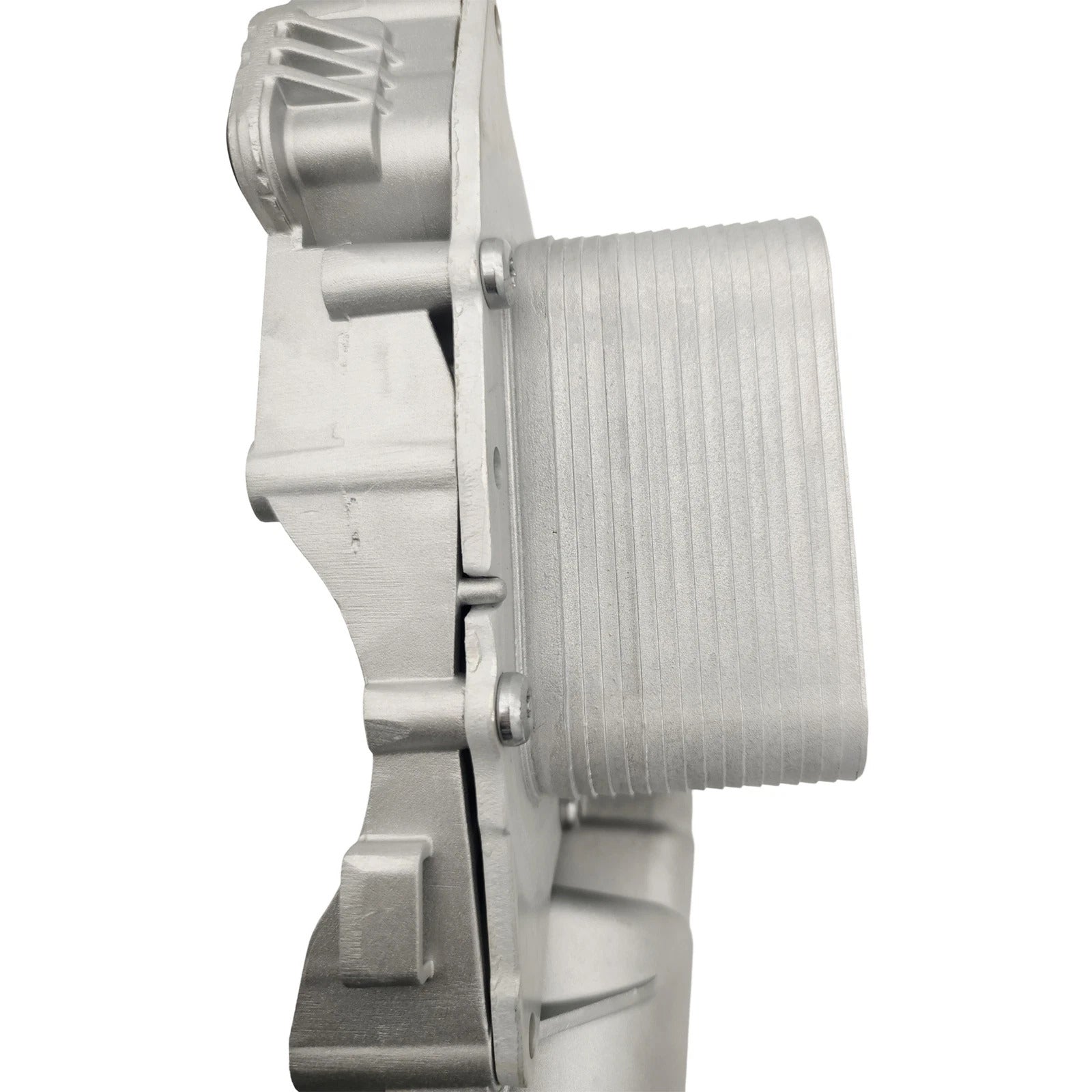 Obudowa filtra chłodnicy'olej Mini Cooper 2014-2020 11428585235