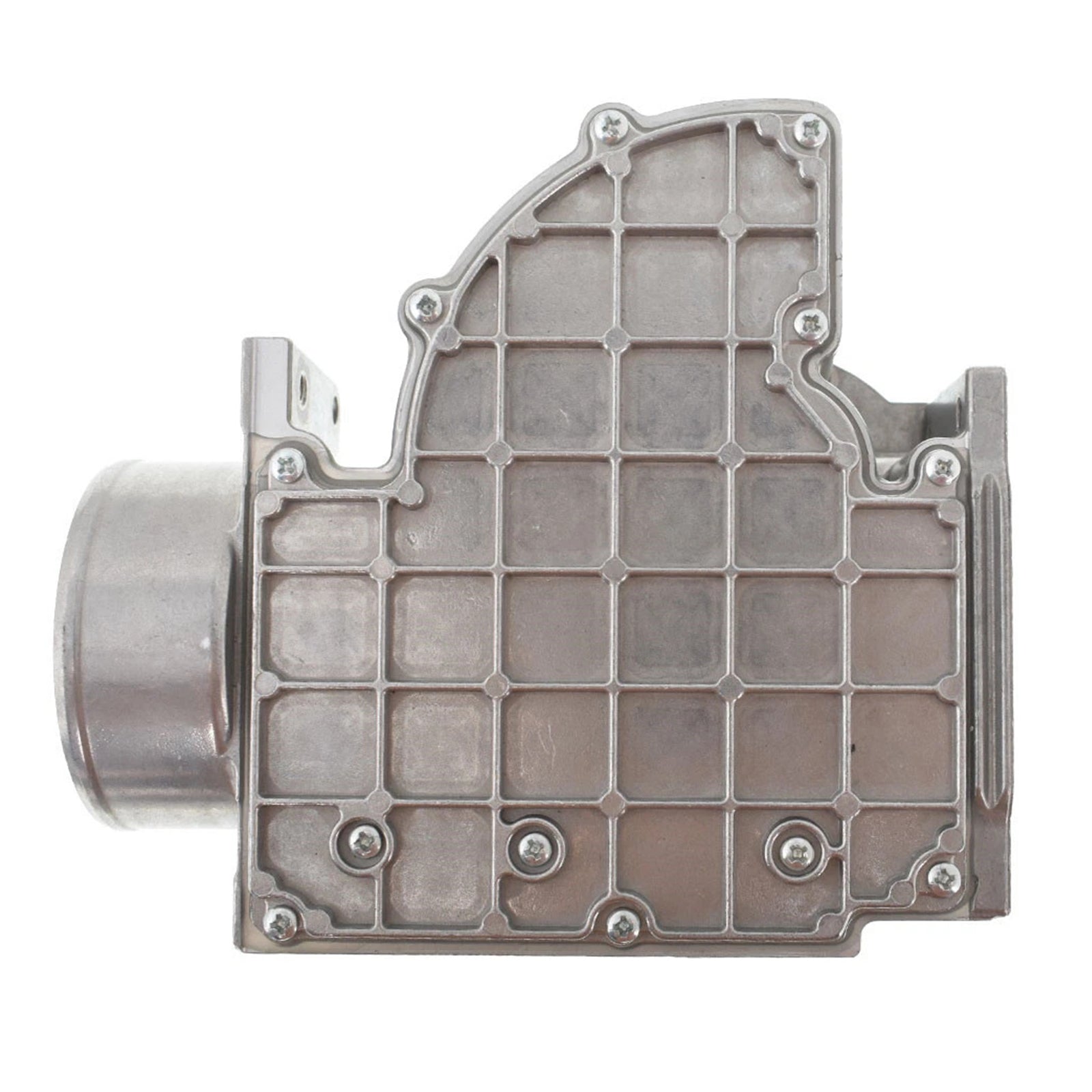 Sensore del misuratore di portata d'Sensore di massa dell'aria 22250-35050 per Toyota Pickup 4 cilindri (motore 22REC) 1989-1995